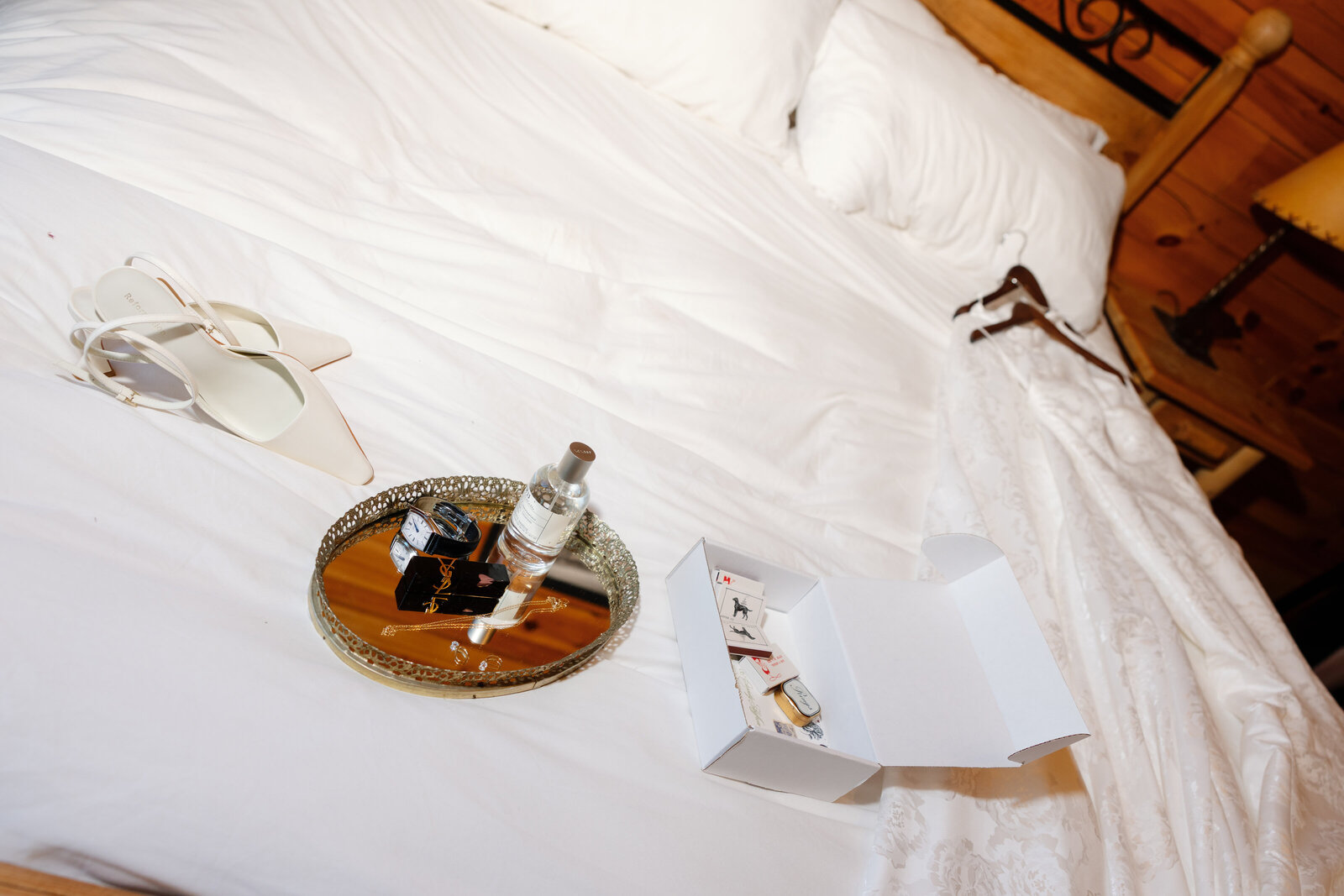 cassidymichael_coloradowedding_stillsbytrinity-87