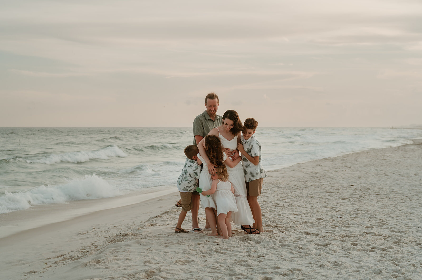Pensacola Fl photographer (43)