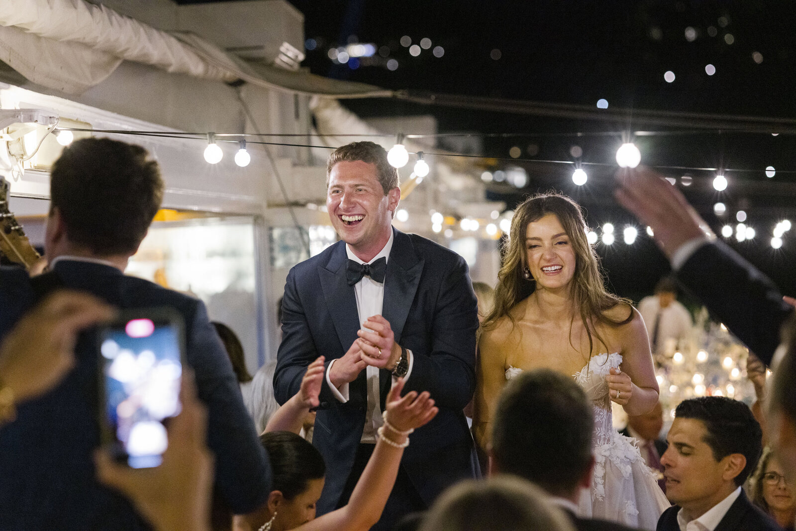 329_jenna_tommy_wedding_preview_