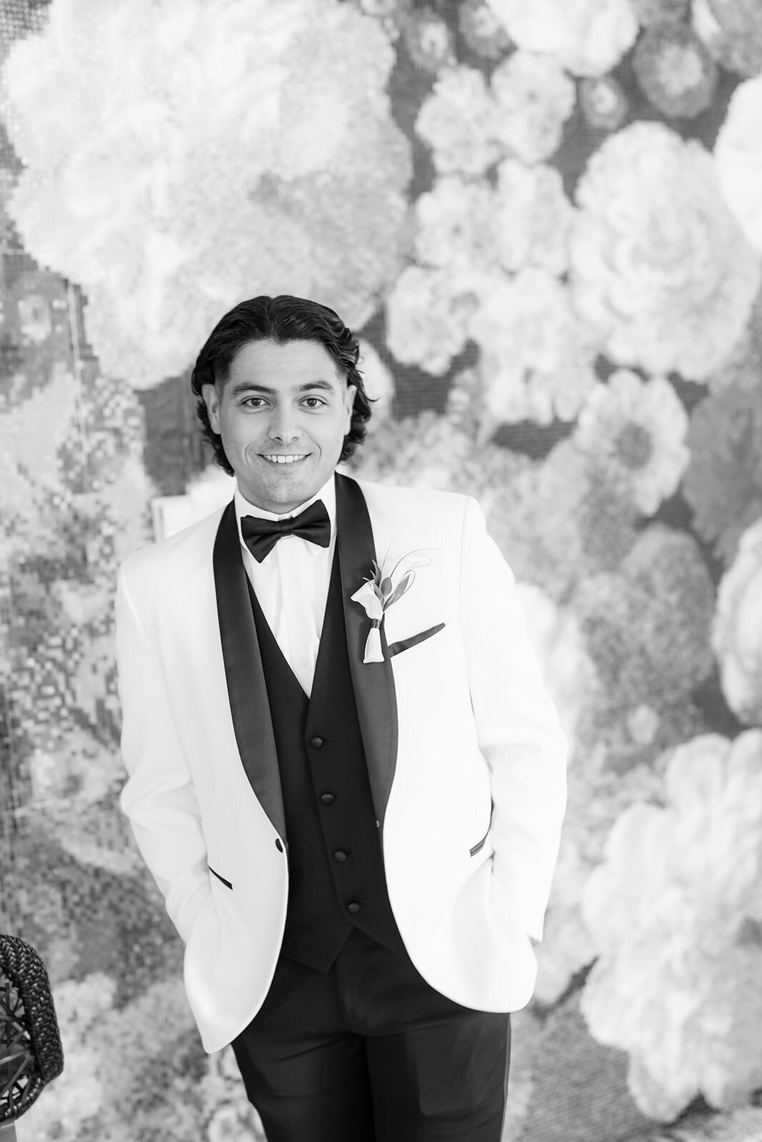 TheWHotelPhiladelphiaWedding-59