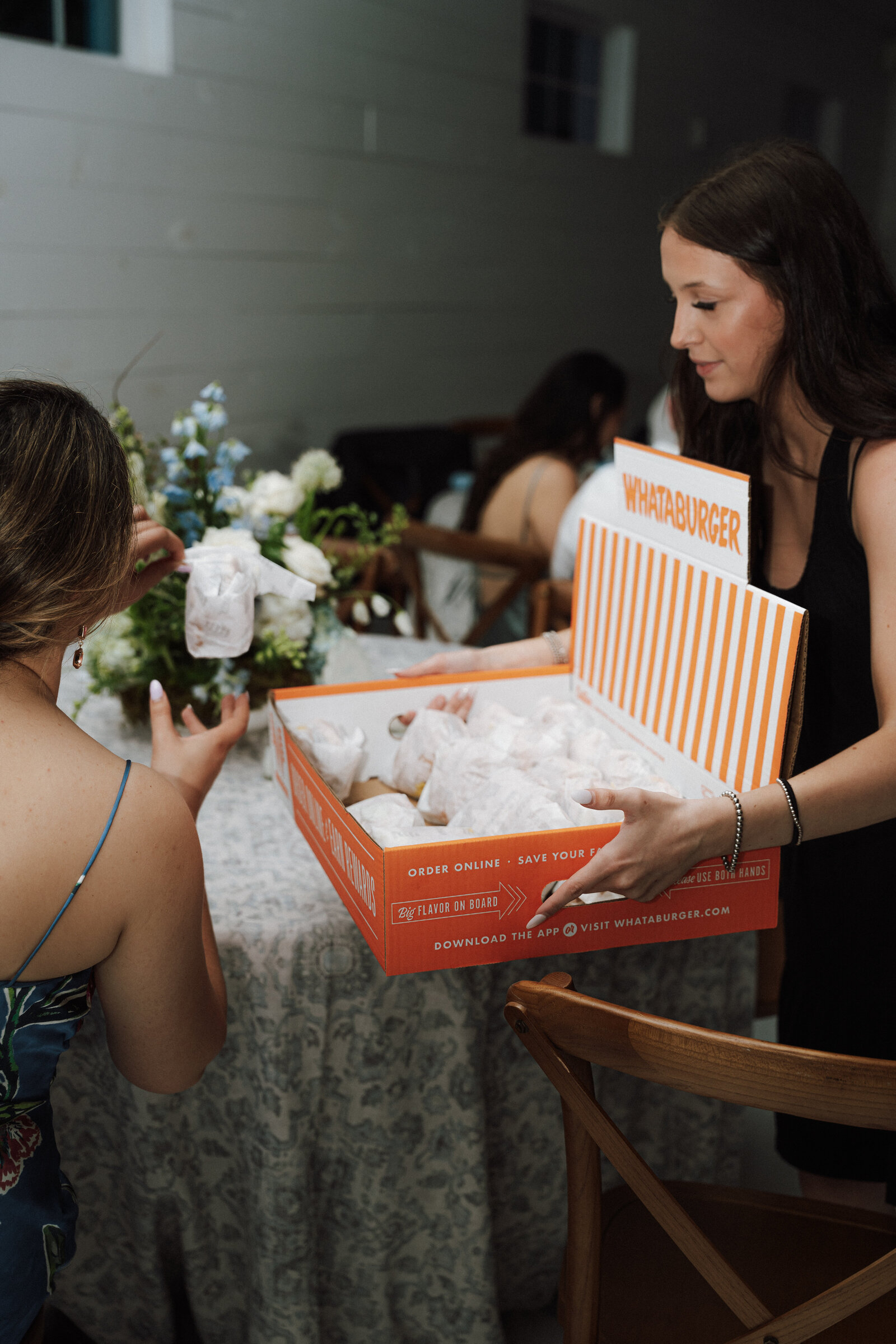 D+B_RECEPTION_0283
