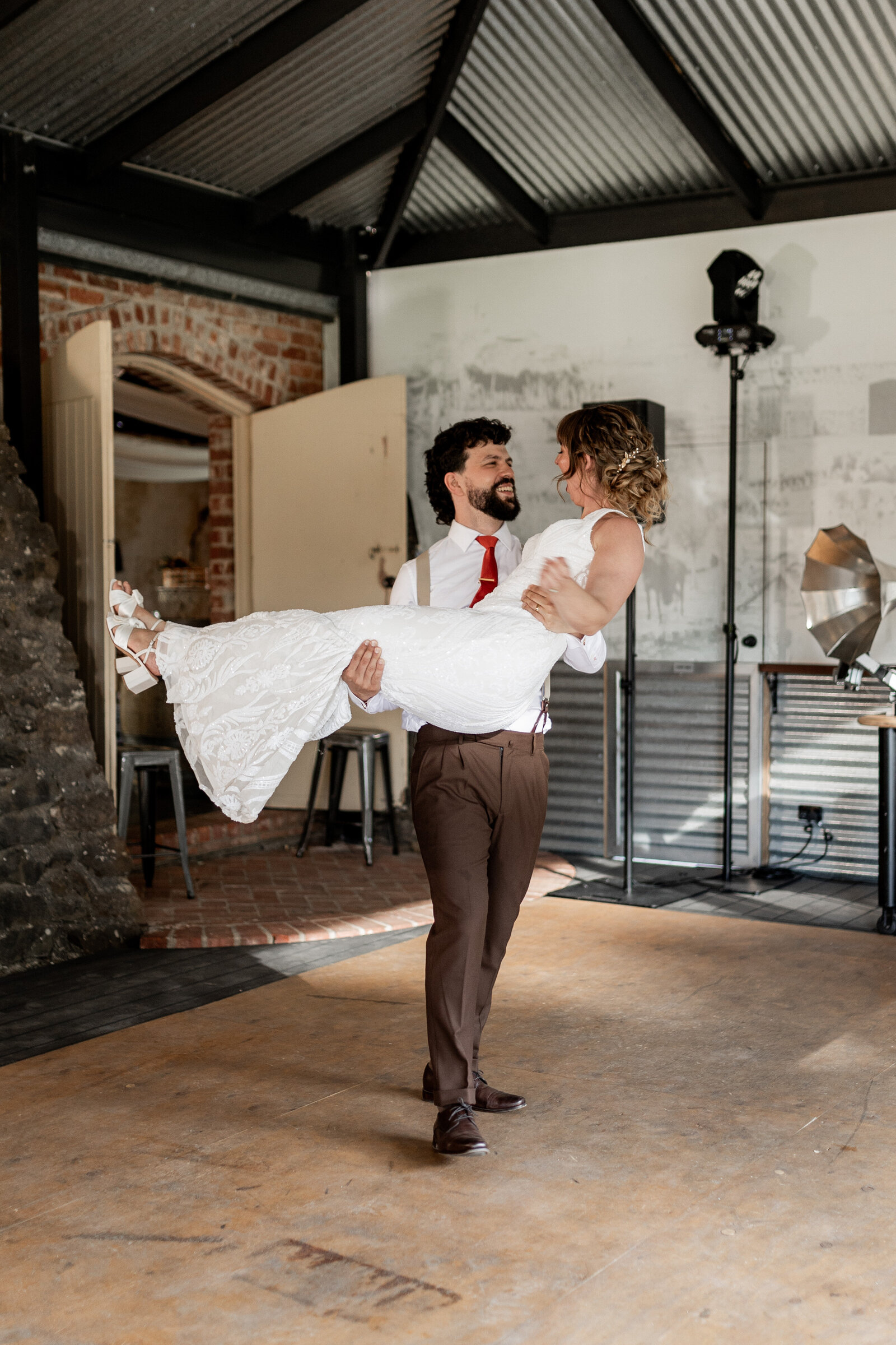 250226-Shelly-Tom-Rexvil-Photography-Adelaide-Wedding-Photographer-473