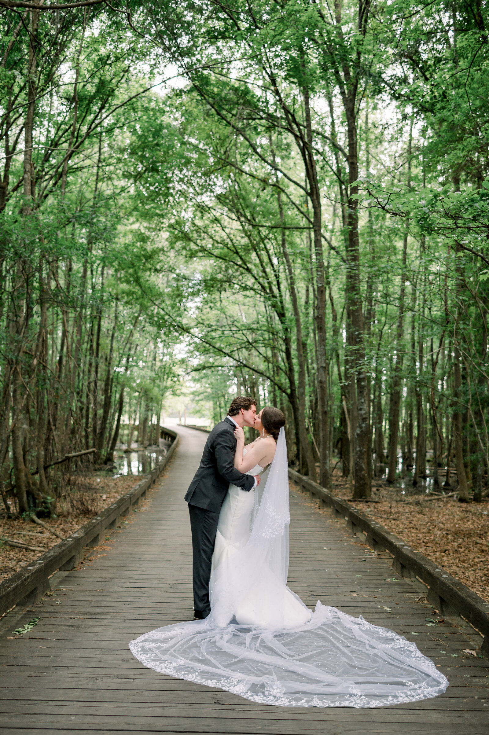 Seth and Annie_1119