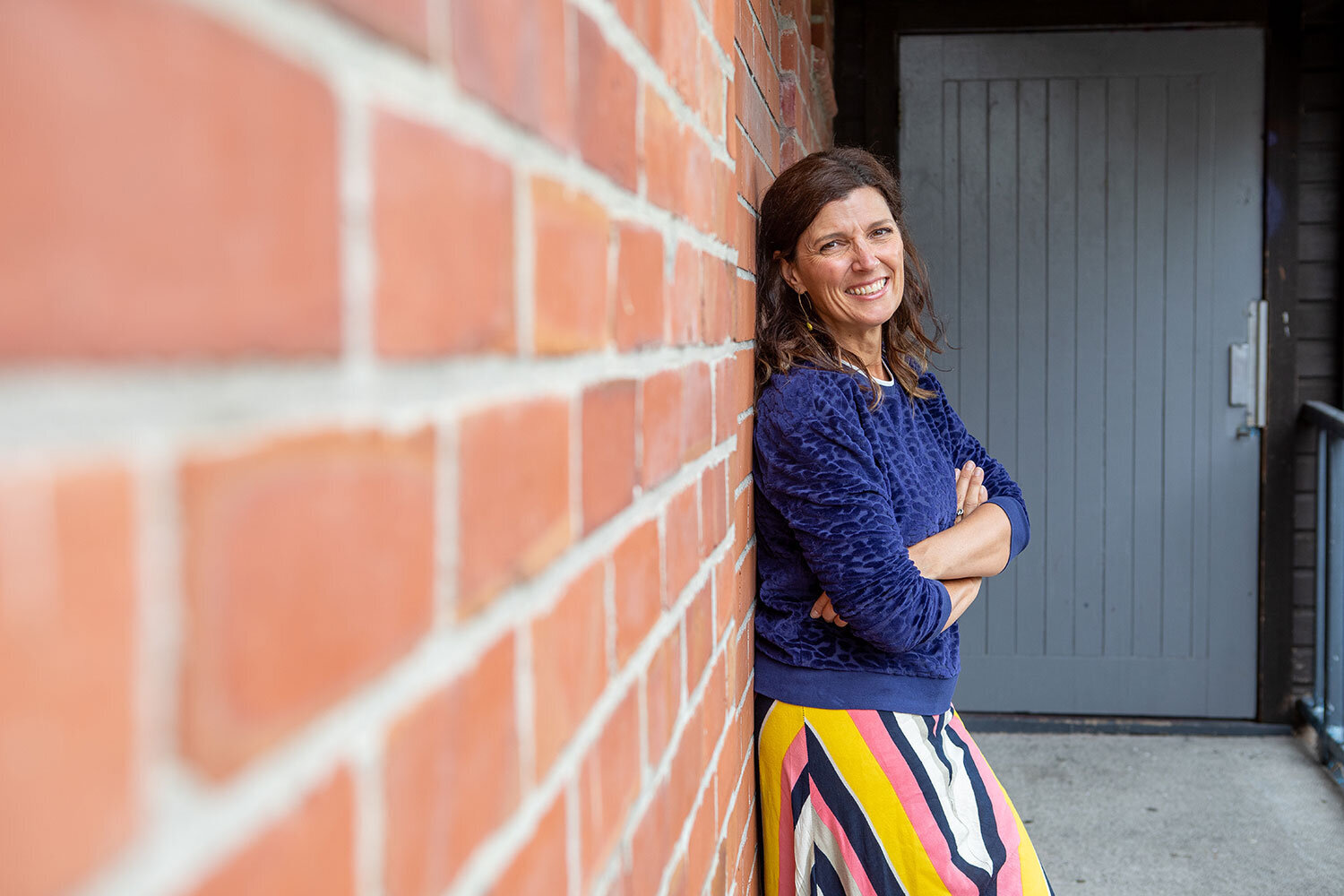 accent-photography-social-shoots-auckland-pukekohe-franklin-personal-branding_018