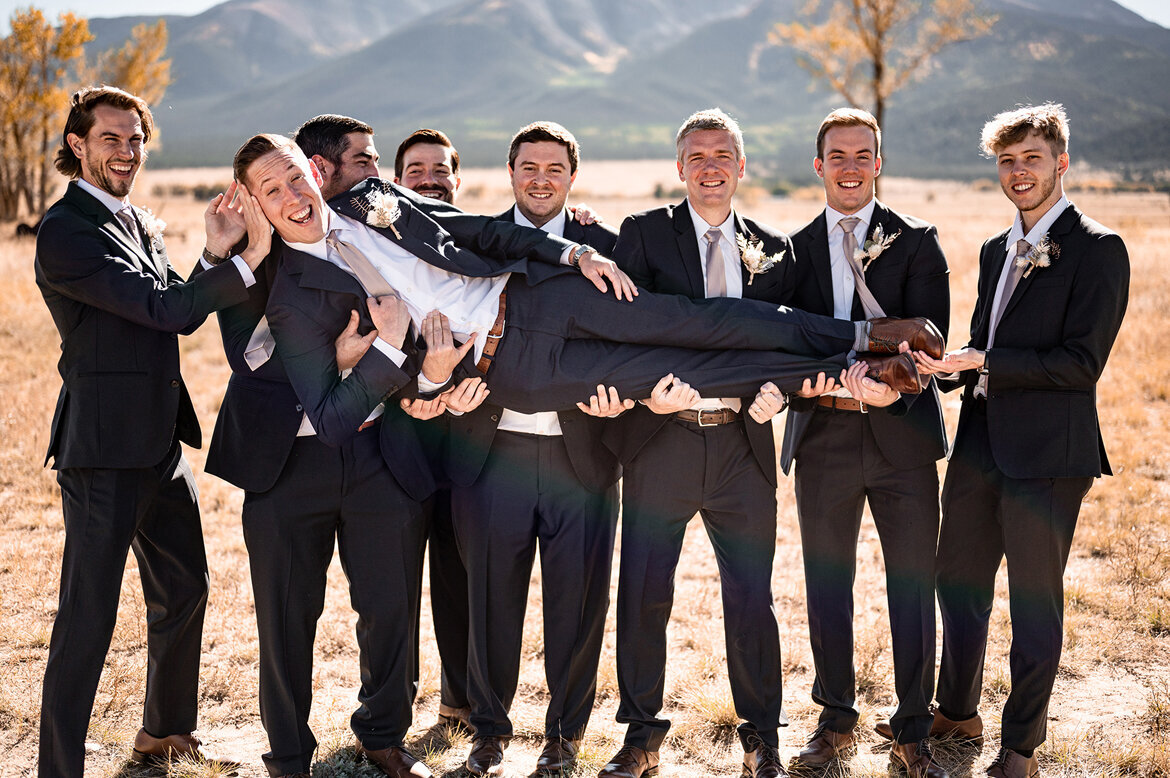 Colorado-Wedding-Photography_The-Barn-at-Sunset-Ranch_Mountain-Wedding_28