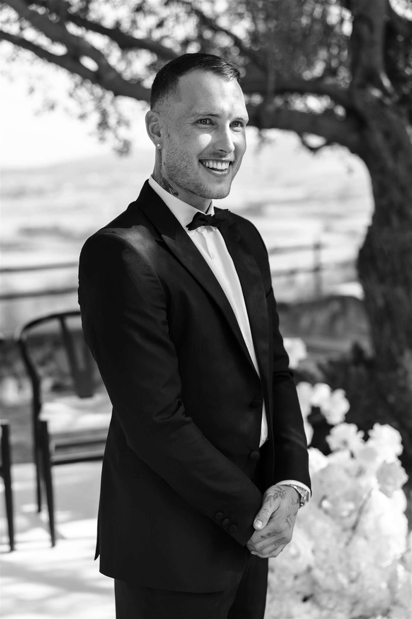 Kathi-David-Wedding-Day-Preview-75