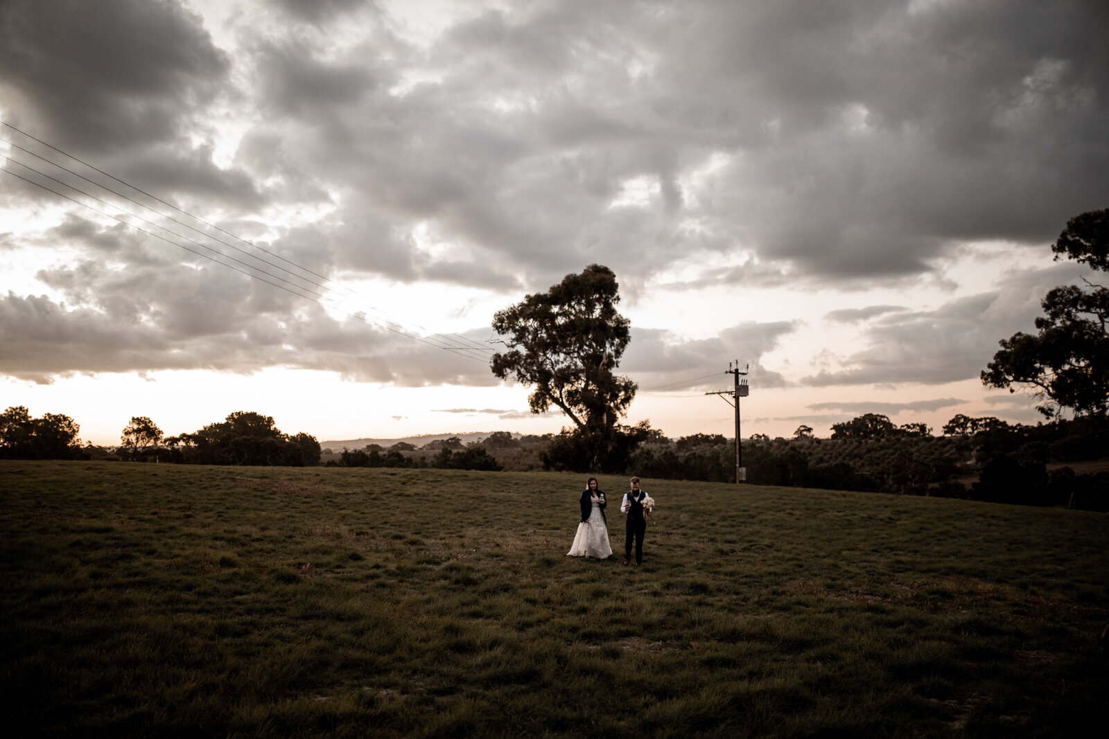 Jazmyn-Thomas-Rexvil-Photography-Adelaide-Wedding-Photographer-509