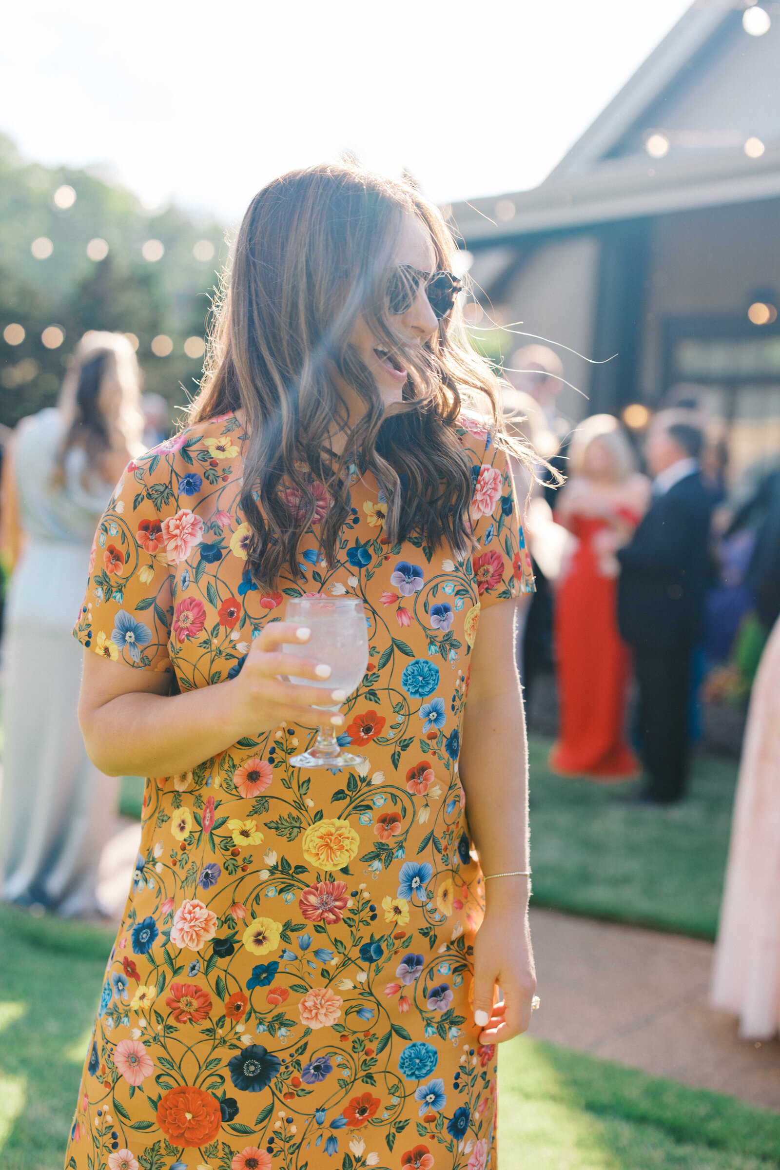 Chelsea and Alexander Yonah Mountain Vineyard Wedding Georgia-0118