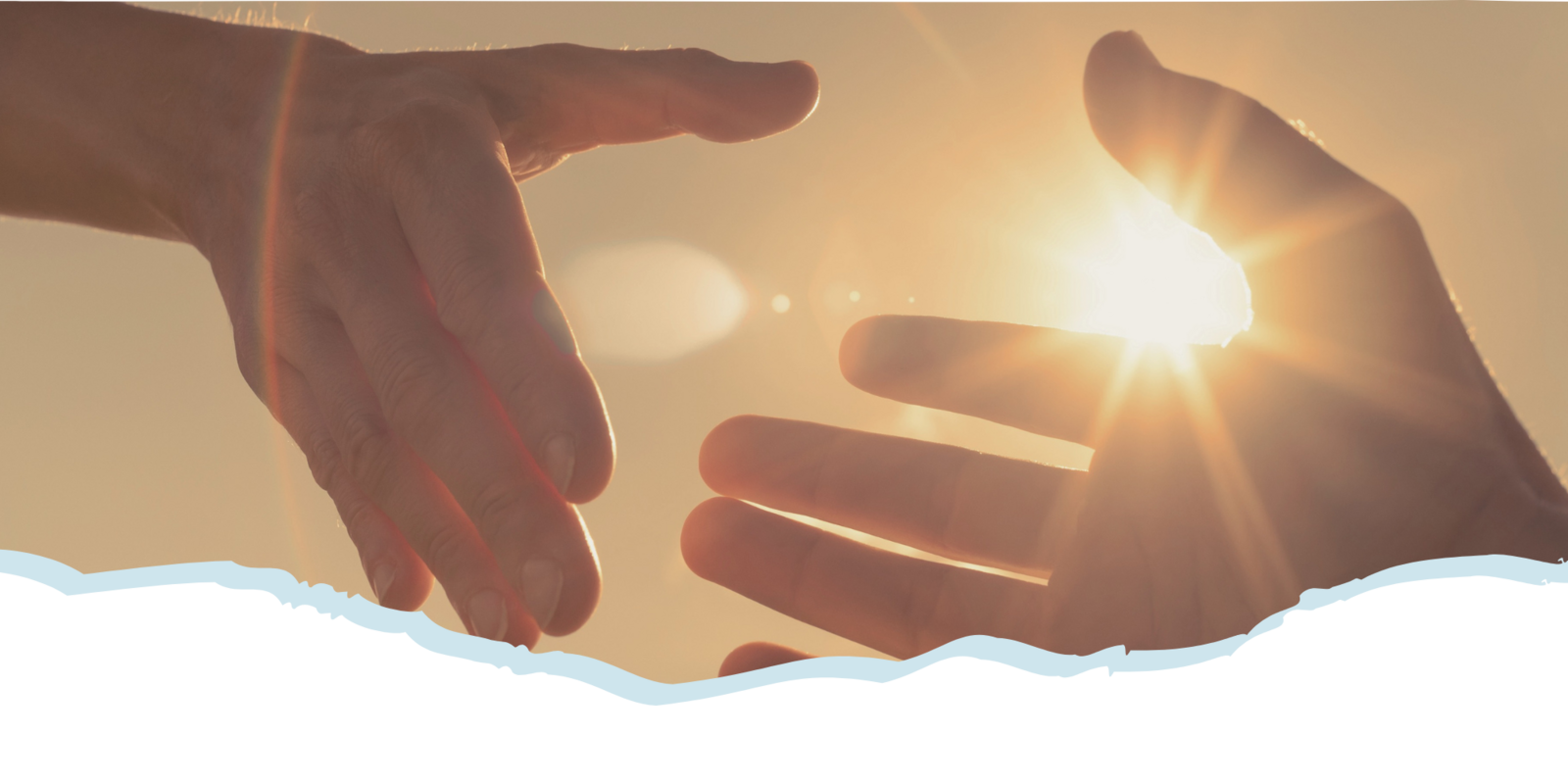 Direct online counselling when you need it most