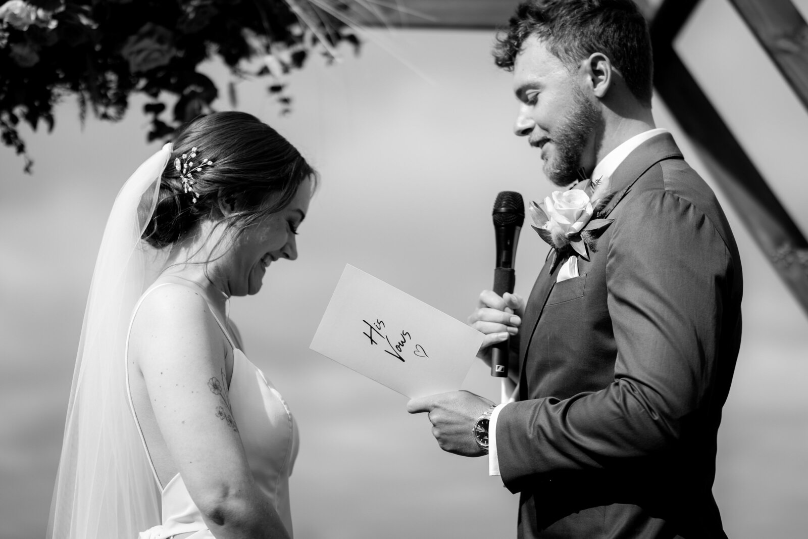 241018-Caitlin-Cameron-Rexvil-Photography-Adelaide-Wedding-Photographer-417