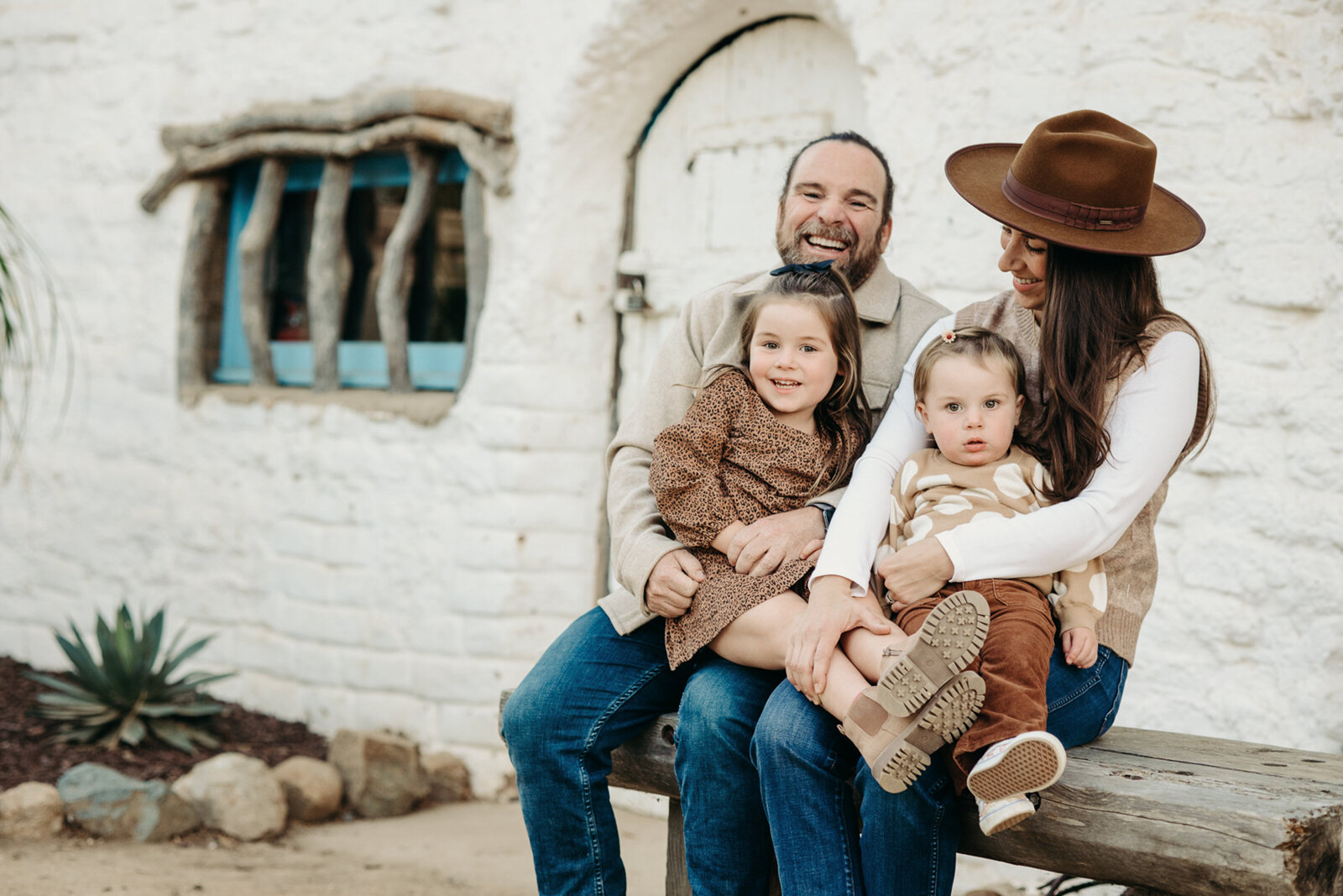 san-diego-family-lifestyle-beach-cactus-49