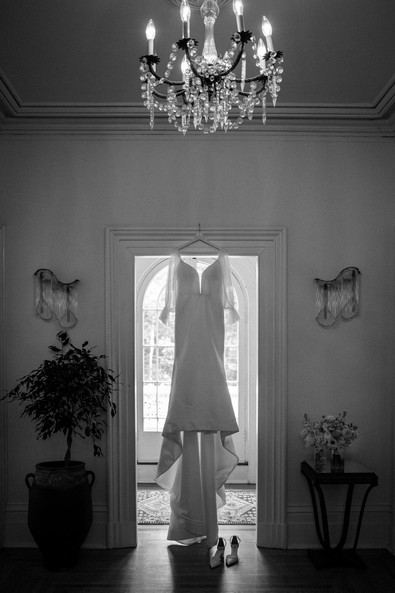 prince edward county wedding cape photos-003