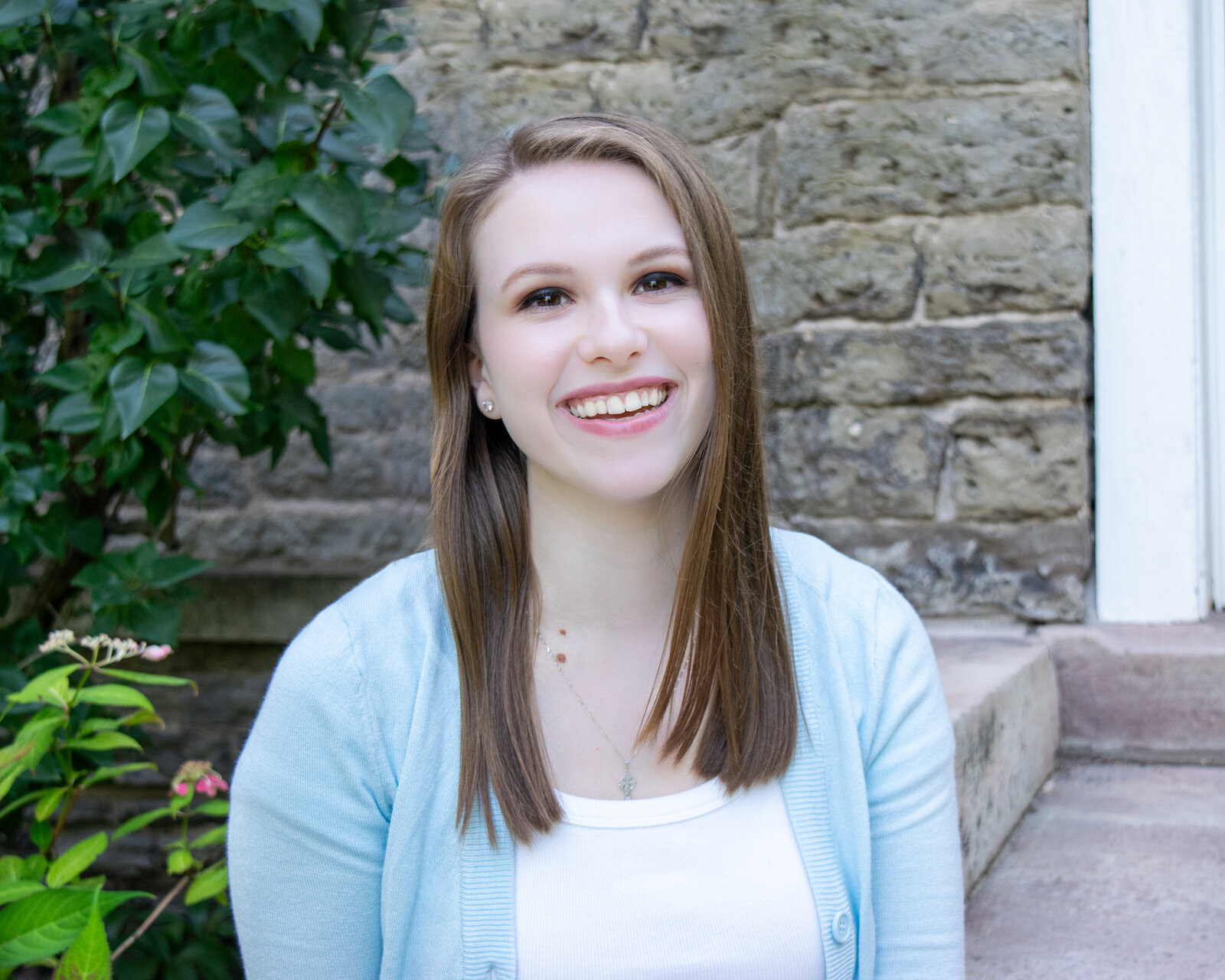 Rochester NY senior photographer, Evelyn June Photography, senior pictures rochester ny, best senior pictures rochester ny, Pittsford senior pictures, victor senior pictures, fairport senior pictures, Webster senior pictures, Penfield senior pictures, finger lakes senior pictures