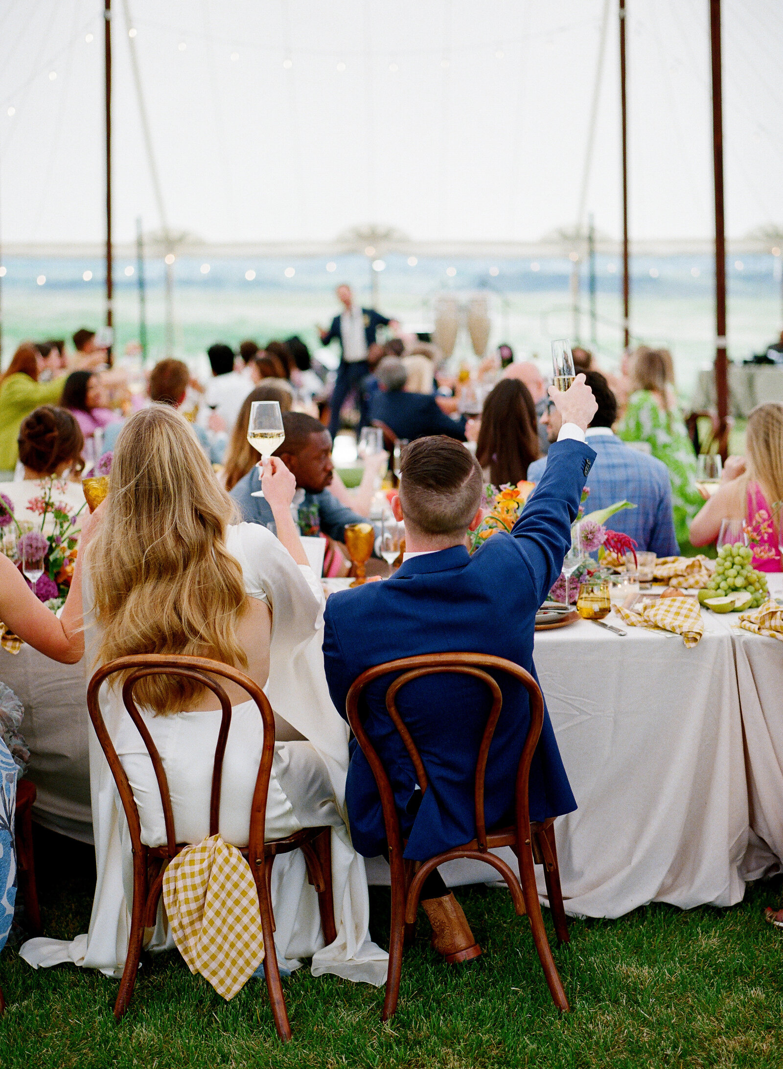 Sara+Parker_Wedding--0205