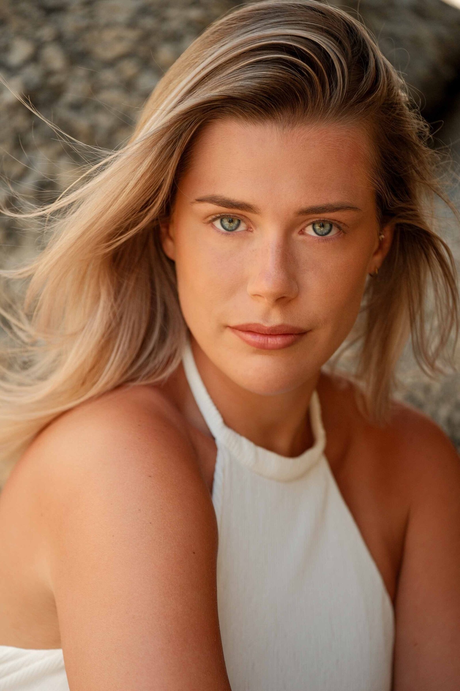 Fashion-Photography-Cape-Town-Victoria-Vermeer-FOMO-Fotografie-1