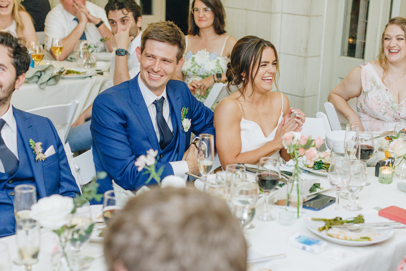 CD_Prospect_Park_Boathouse_Wedding_Wild_Sound_Photography_1J6A6613