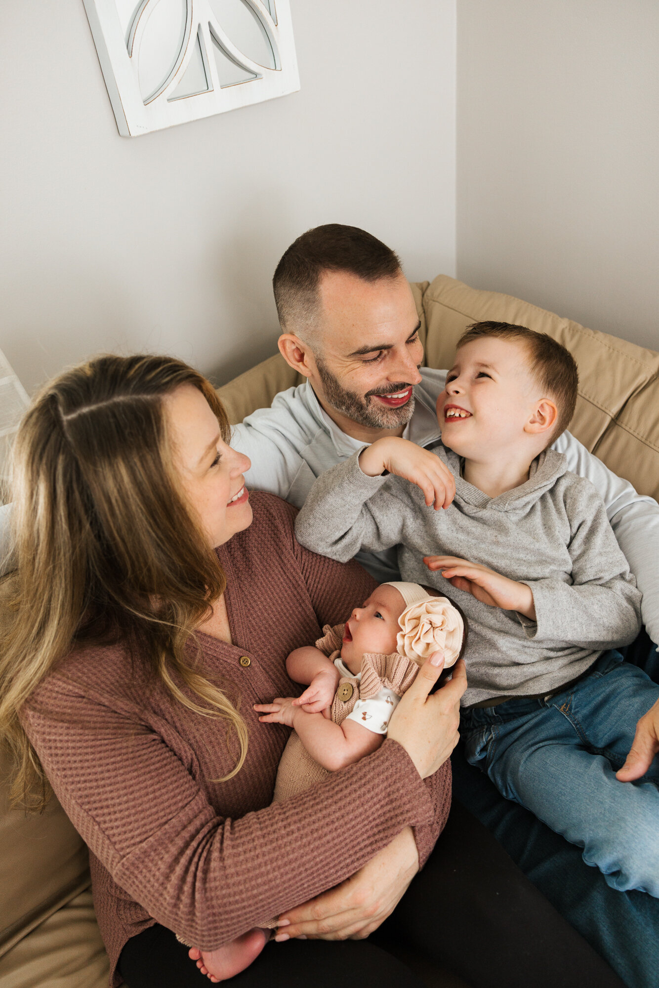 Boston-Newborn-Photographer-Alana-Sousa--32