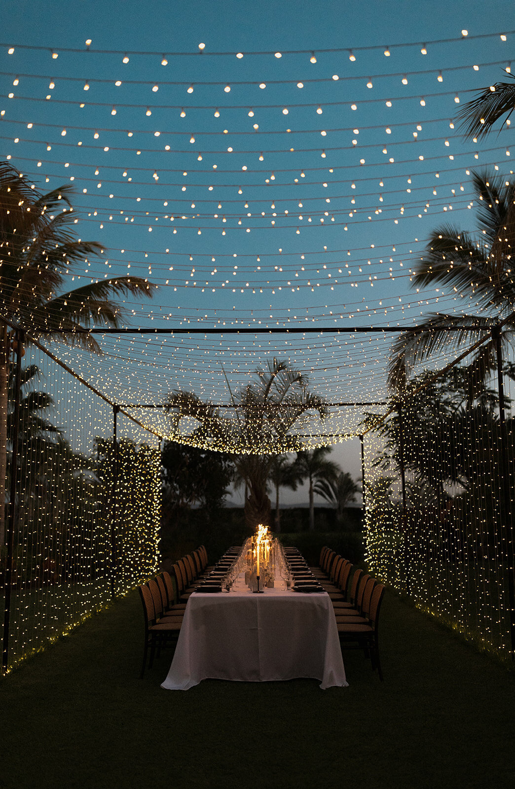 julia-brett-loscabos-wedding-686_websize