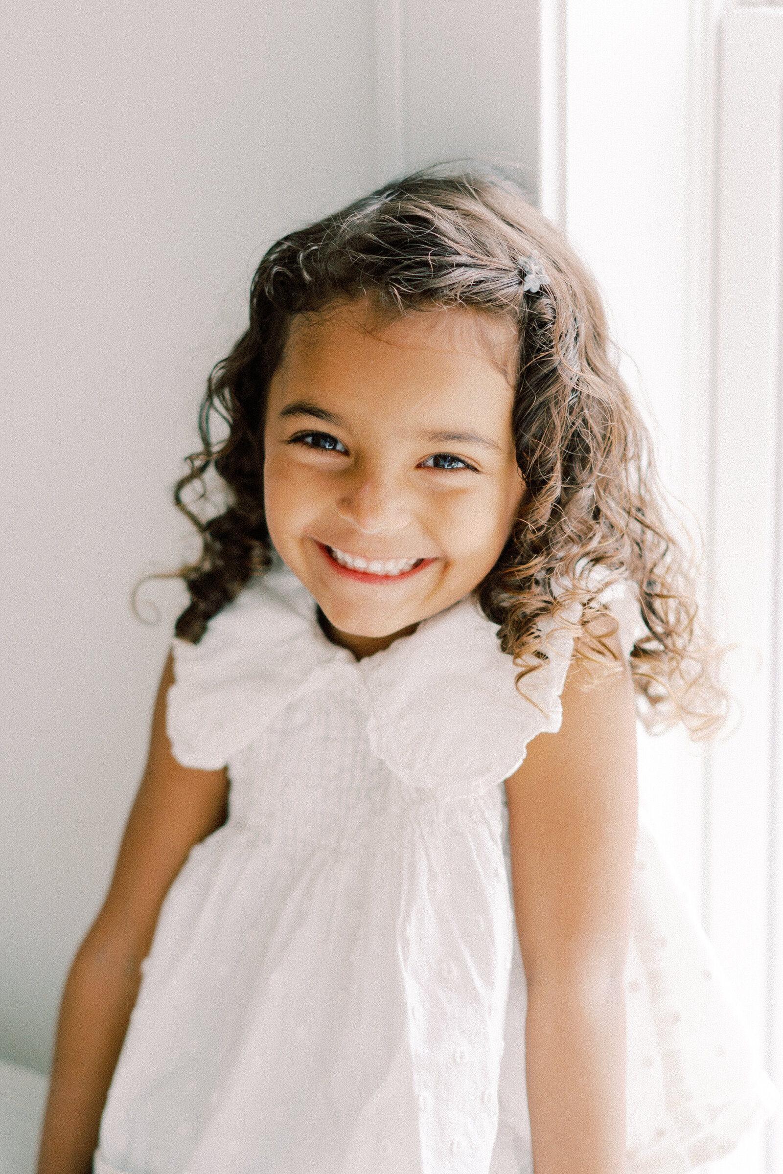 Terri-Lynn Warren Photography_Halifax Family Photography_Filipa Jackson-01218
