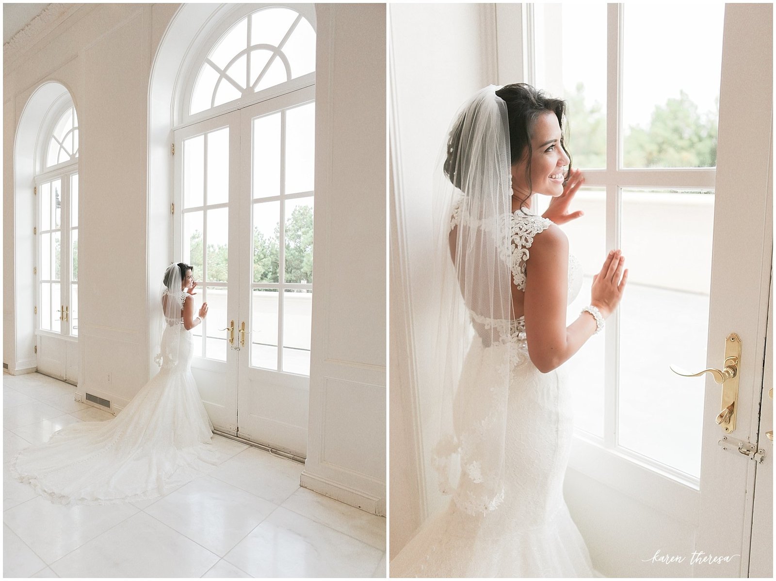 Chateau Cocomar-beautiful bridal photography-karen theresa photography_0766