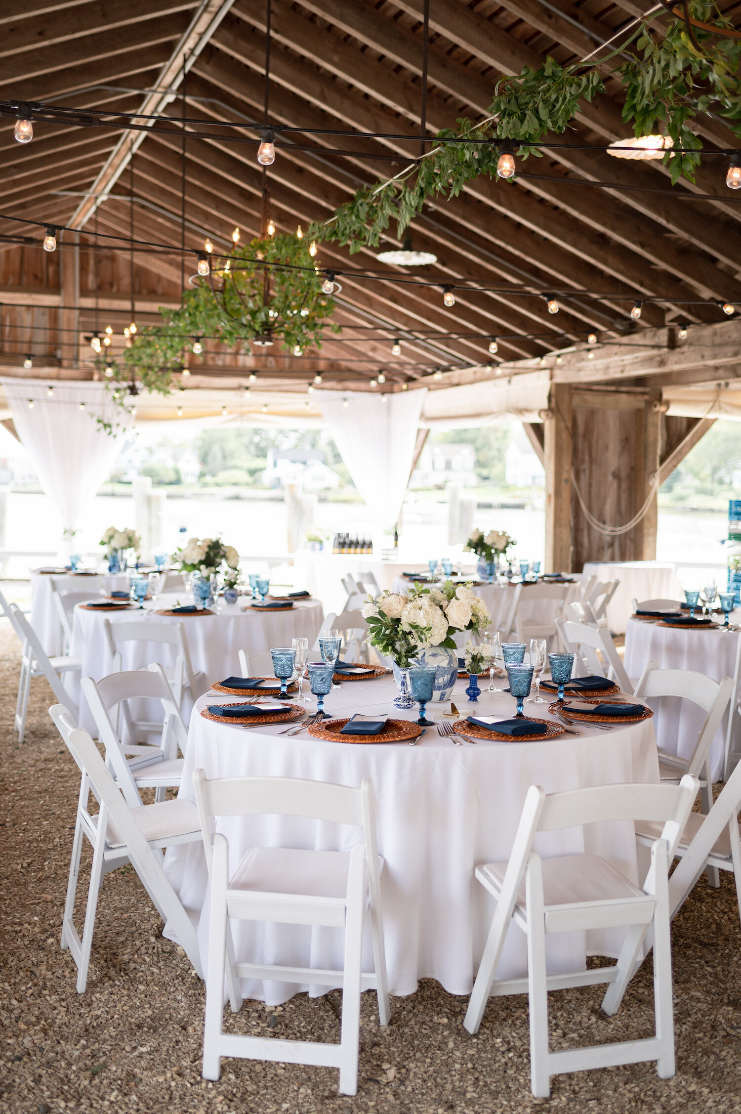 the-boat-shed-wedding-mystic-ct-ez-occasions-5