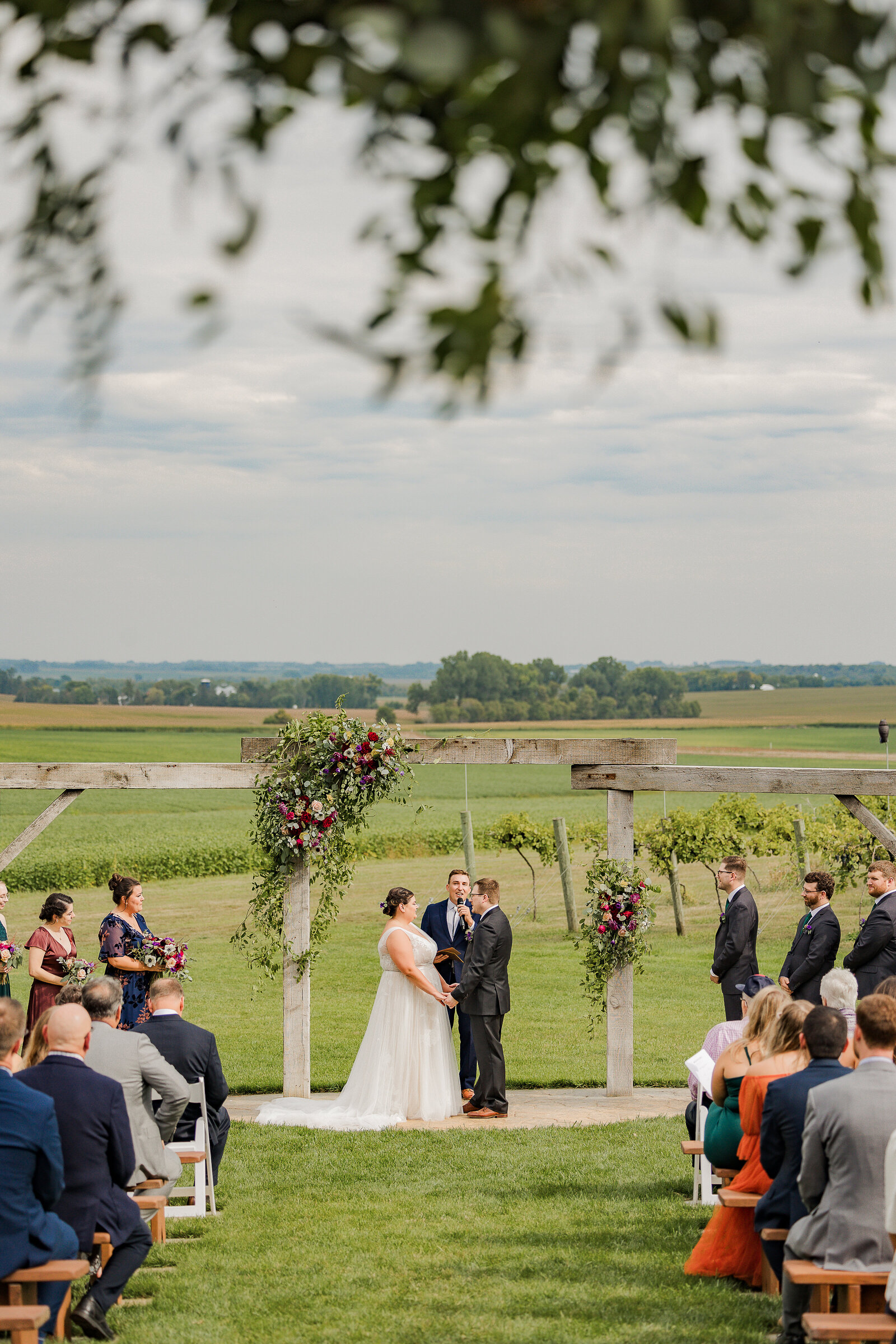 ld-Minnesota-Wedding-Photographer-17