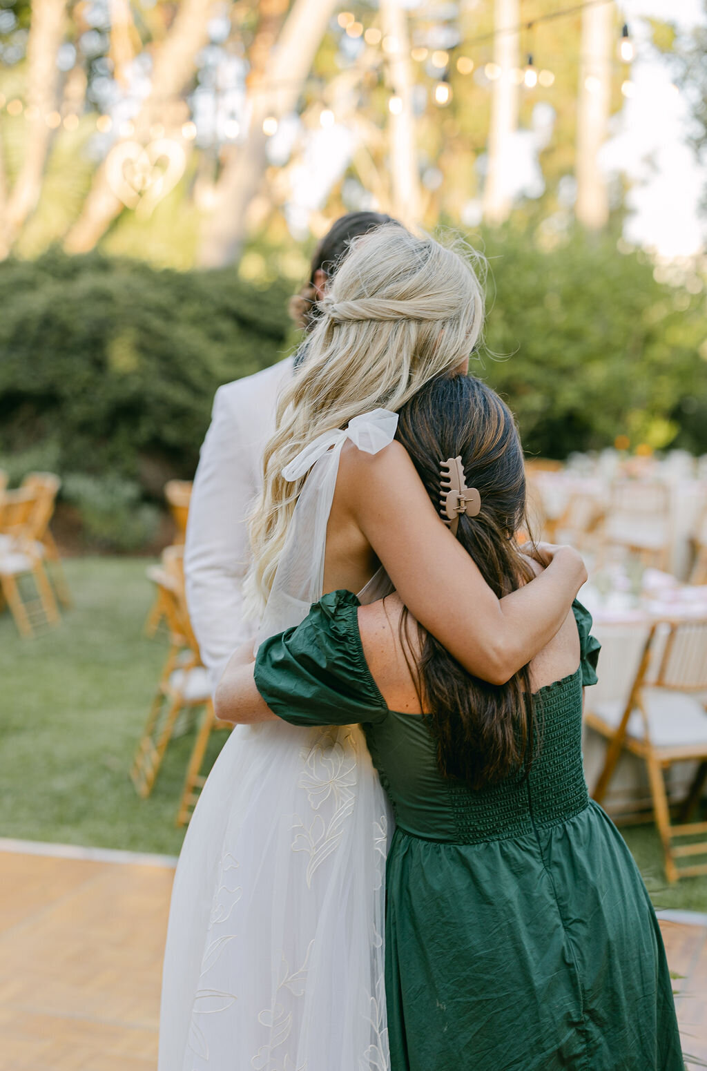DornWedding959