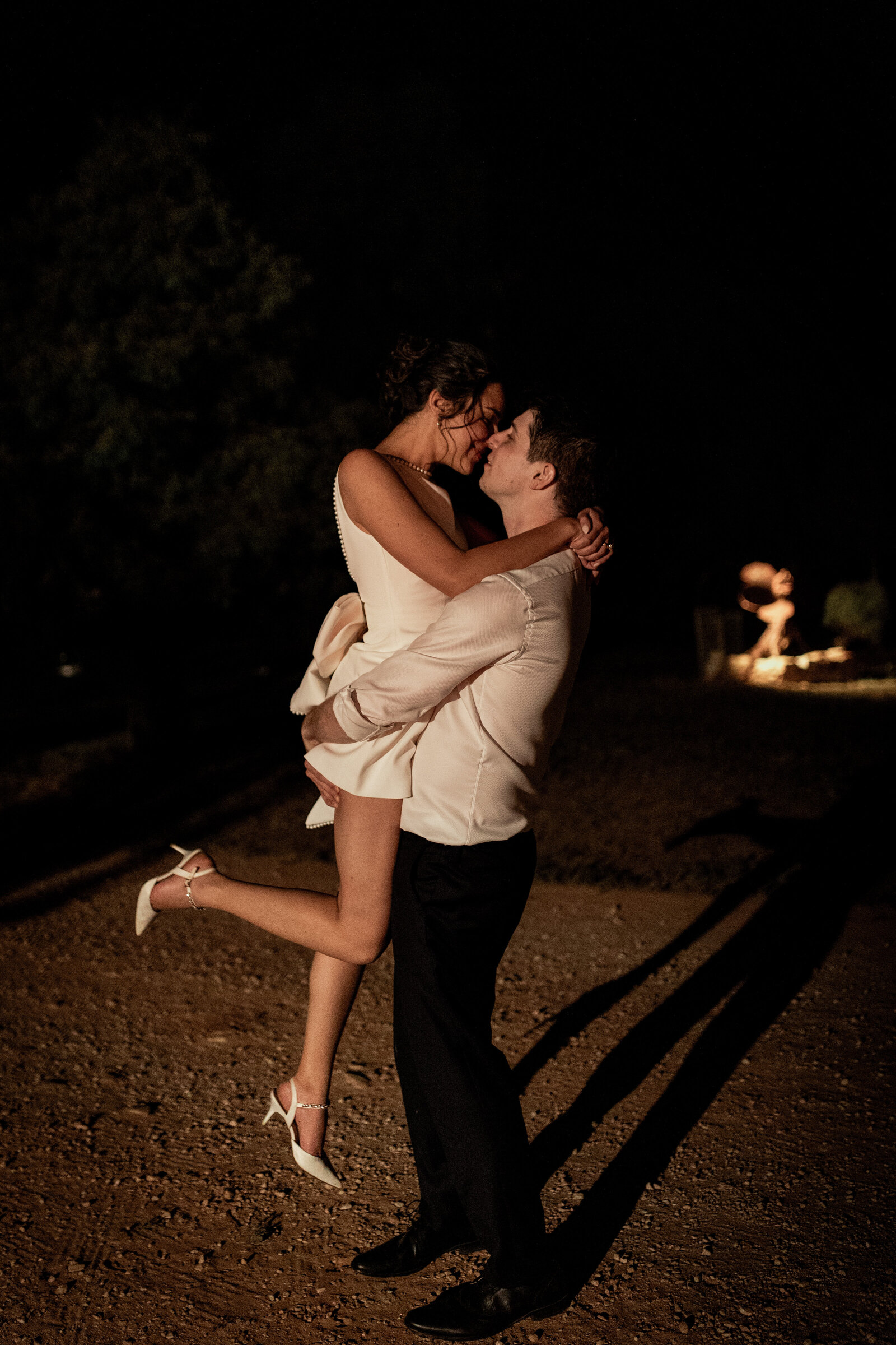 241102-Vanessa-Jacob-Rexvil-Photography-Adelaide-Wedding-Photographer-868