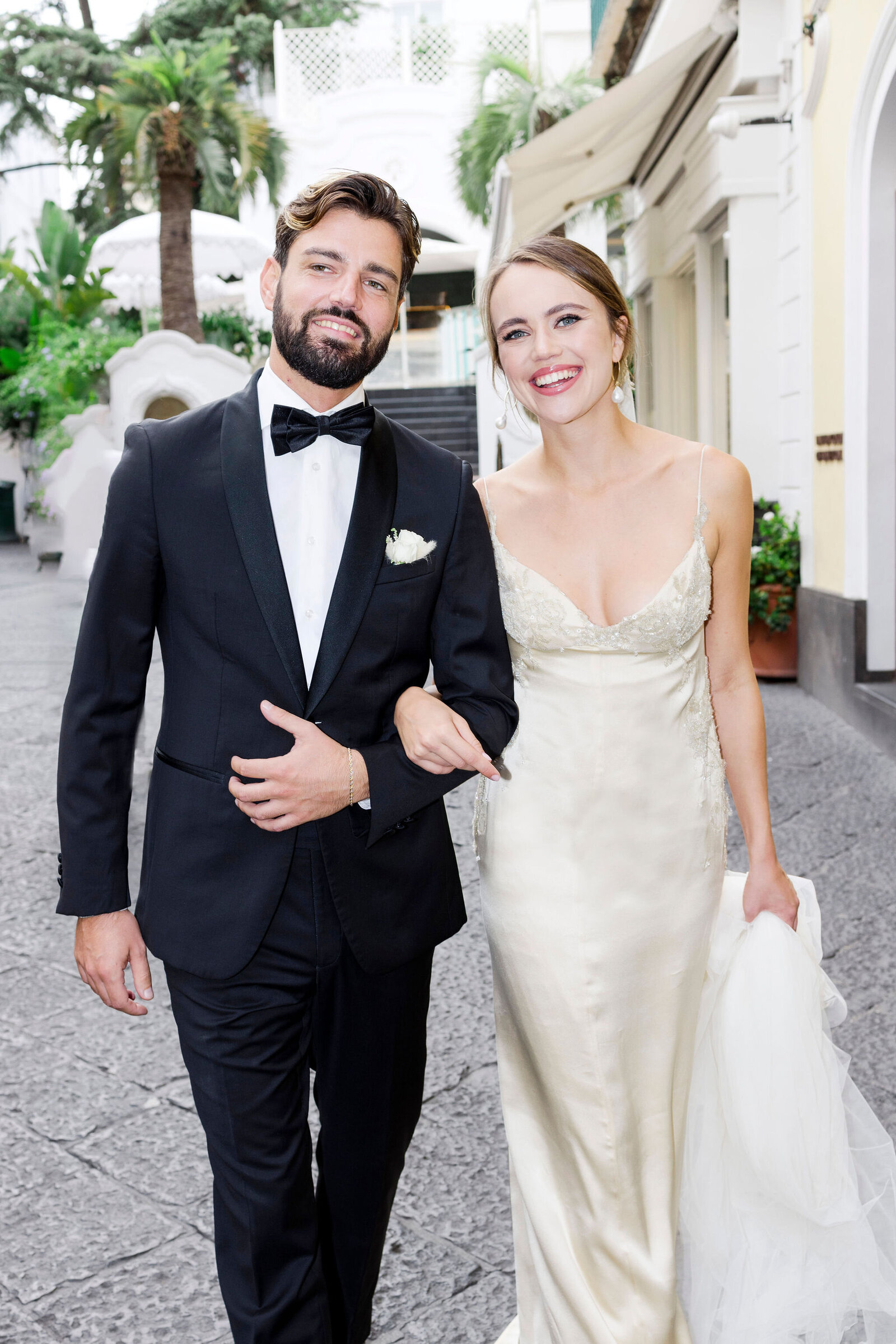 055_capri_wedding