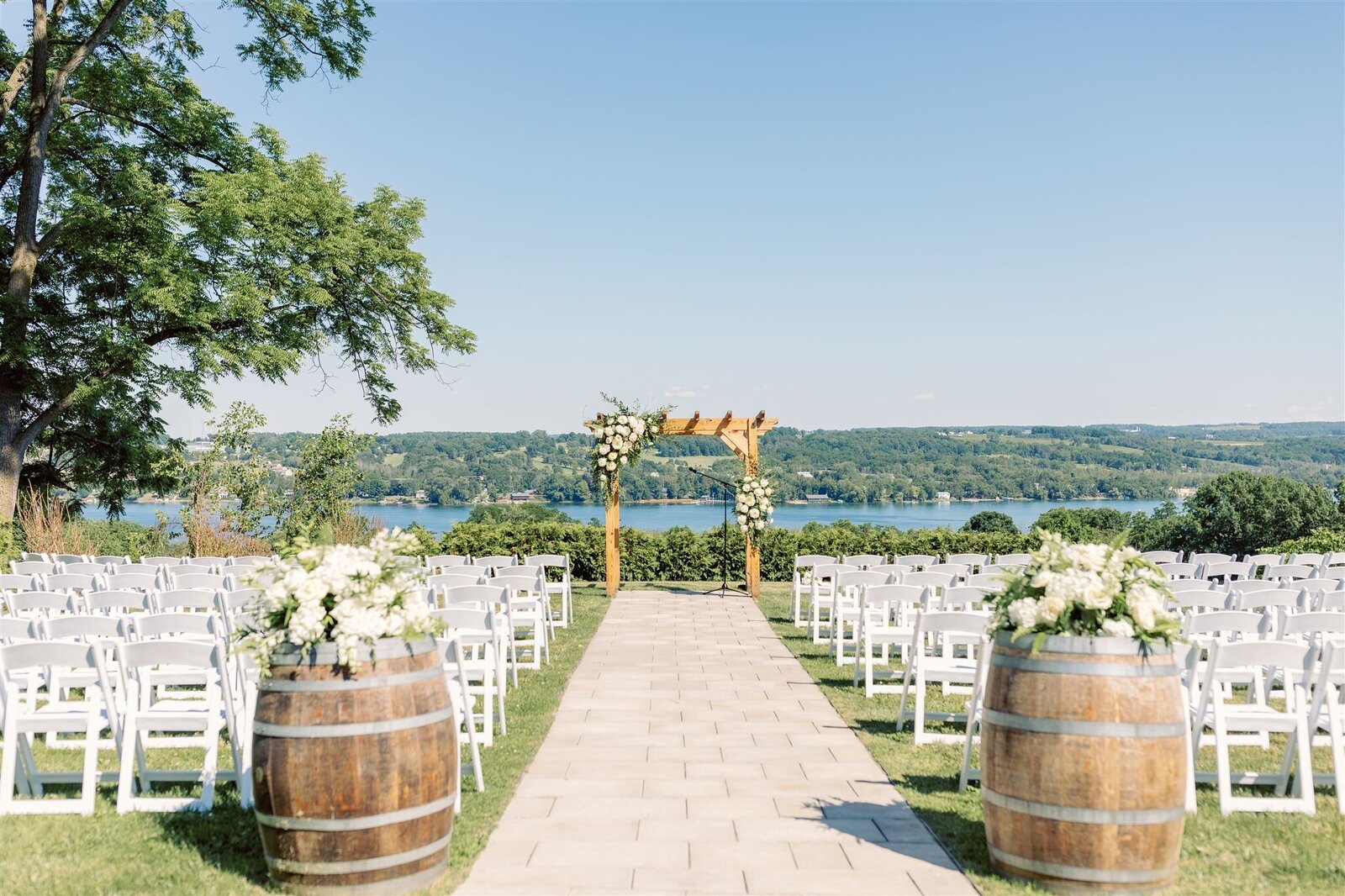 crispin-hill-wedding-venue-finger-lakes-NY-0C3A8798_websize