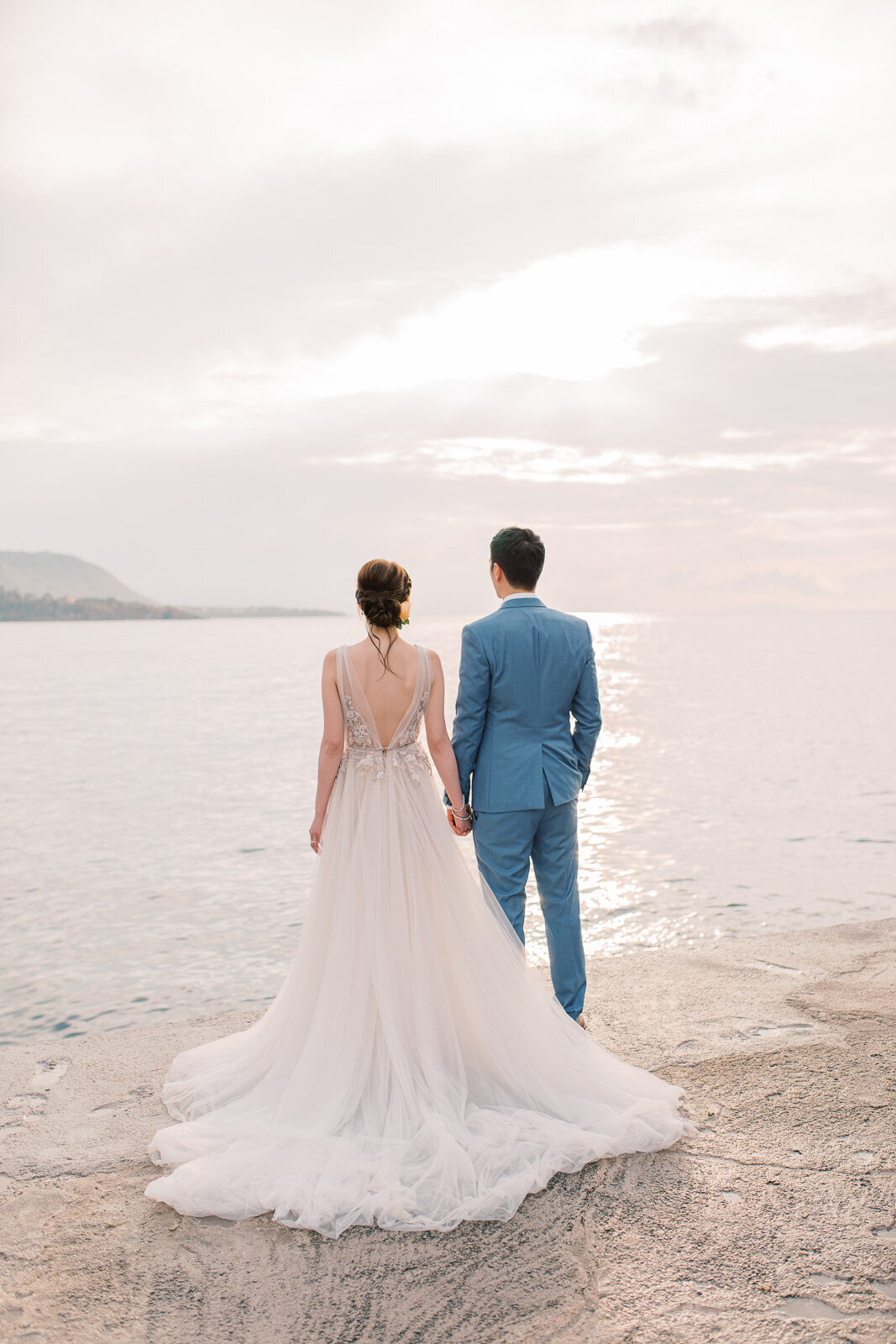 marriage-proposal-mallorca-010