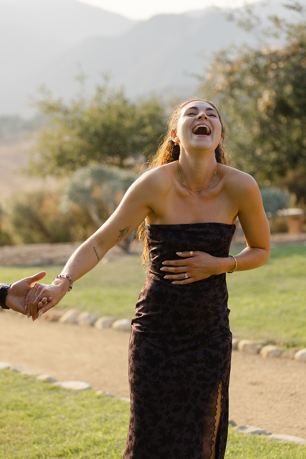 Brookeboroughphotography_elliotandIreland-18513