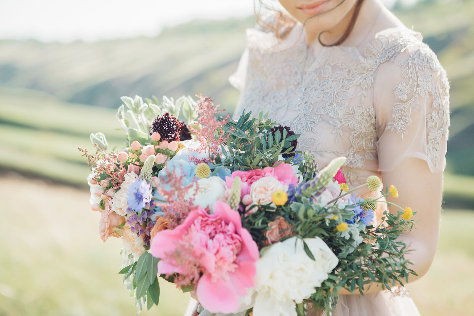 AdobeStock_162464847