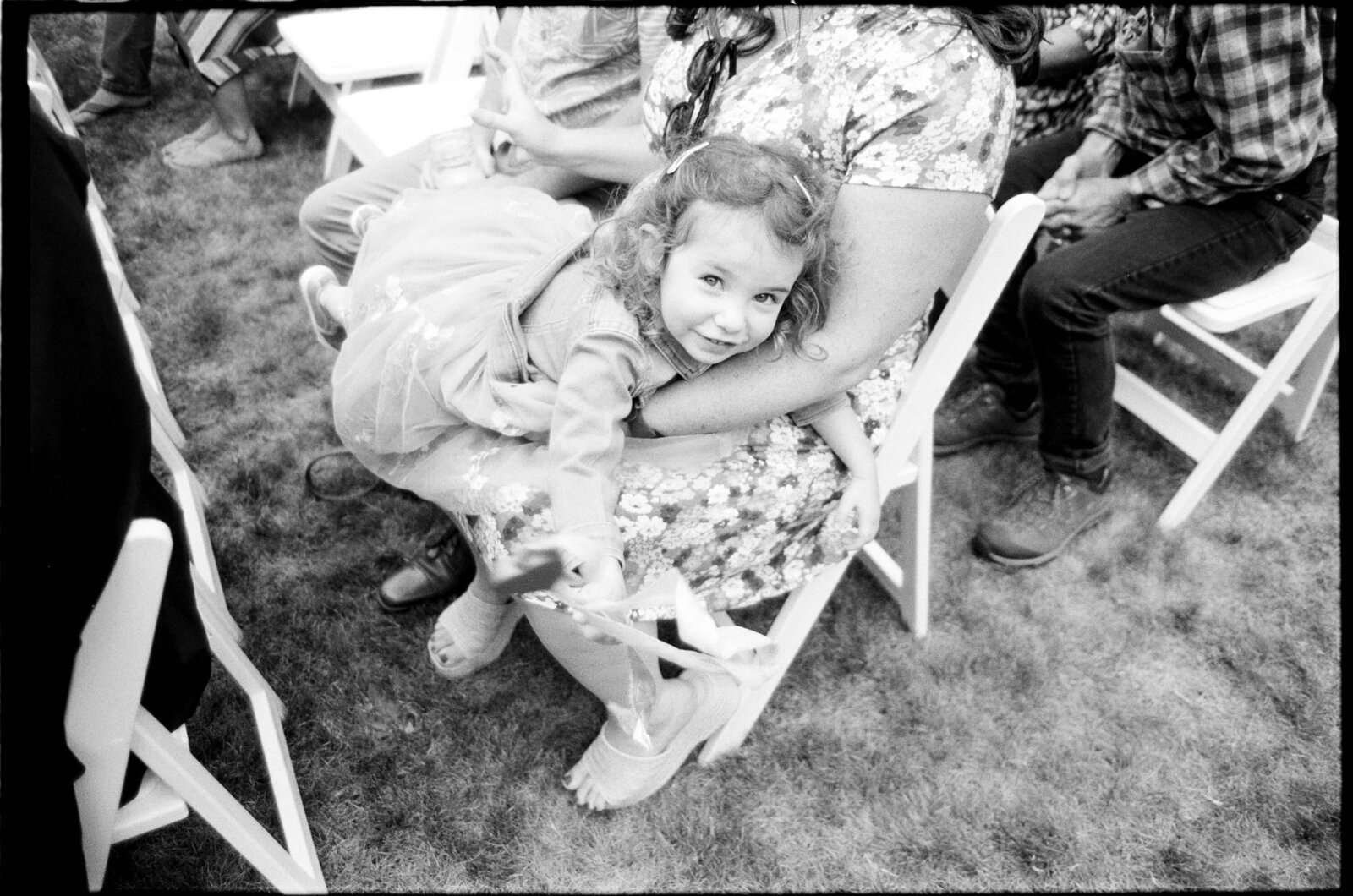 Jess-Buckley-Documentary-Wedding-Photographer-Film-79