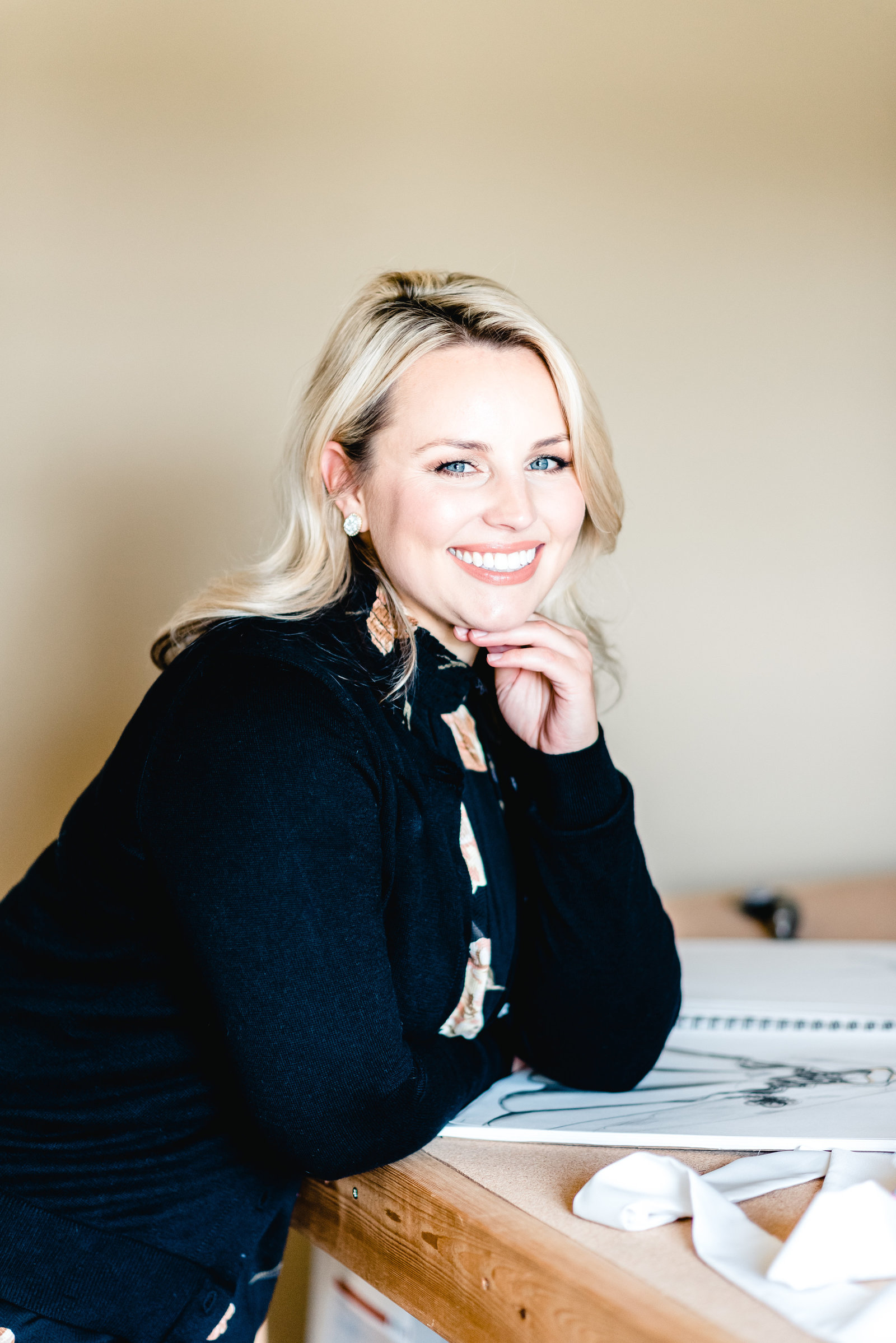 JannaVolmertBranding-80