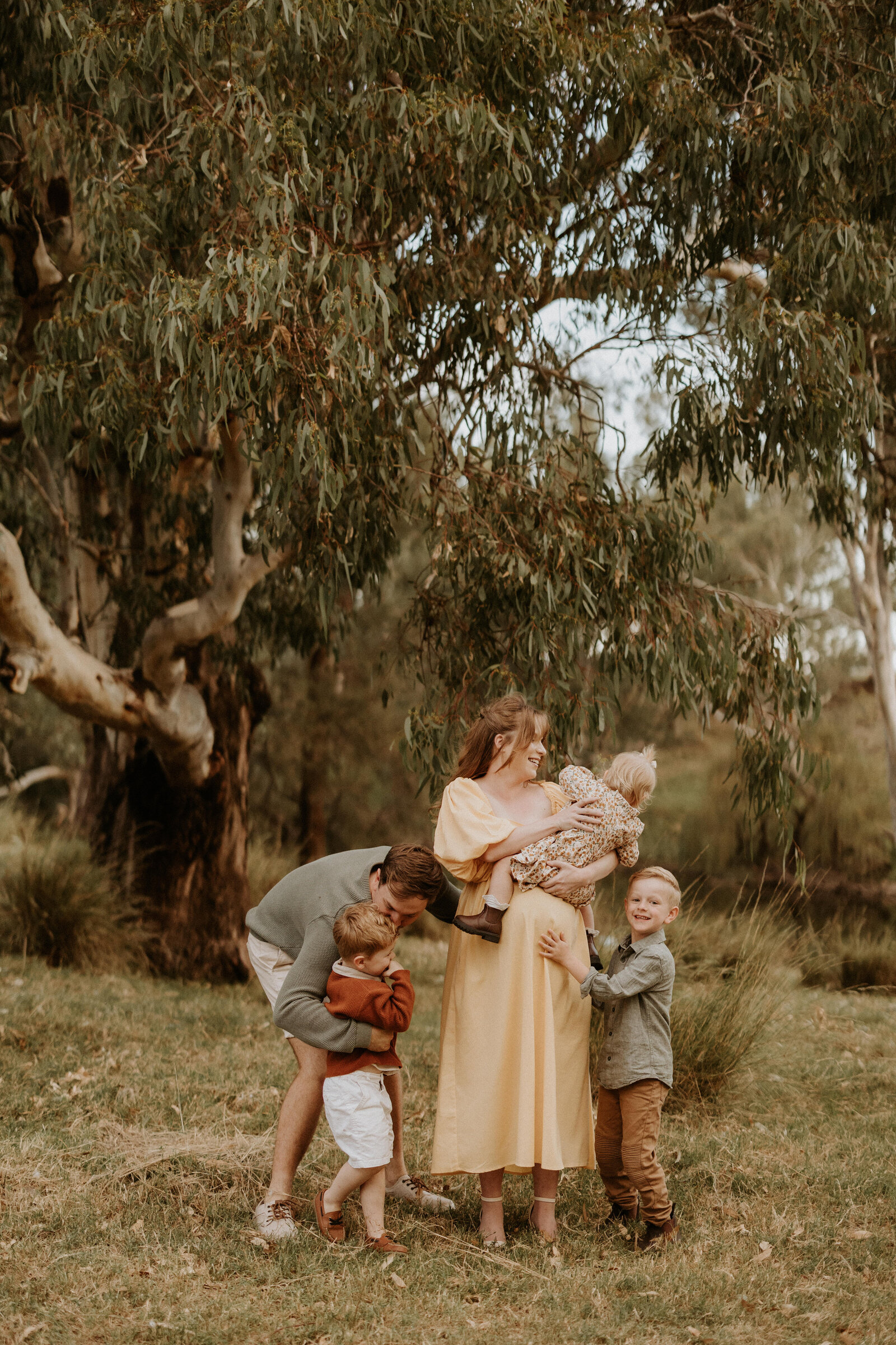 2025 Maternity shoot by Nicole McGuire, Abbey-14