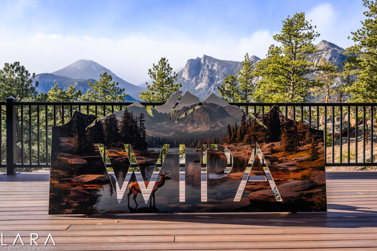 wipa-custom-fabricatd-sign-for-event