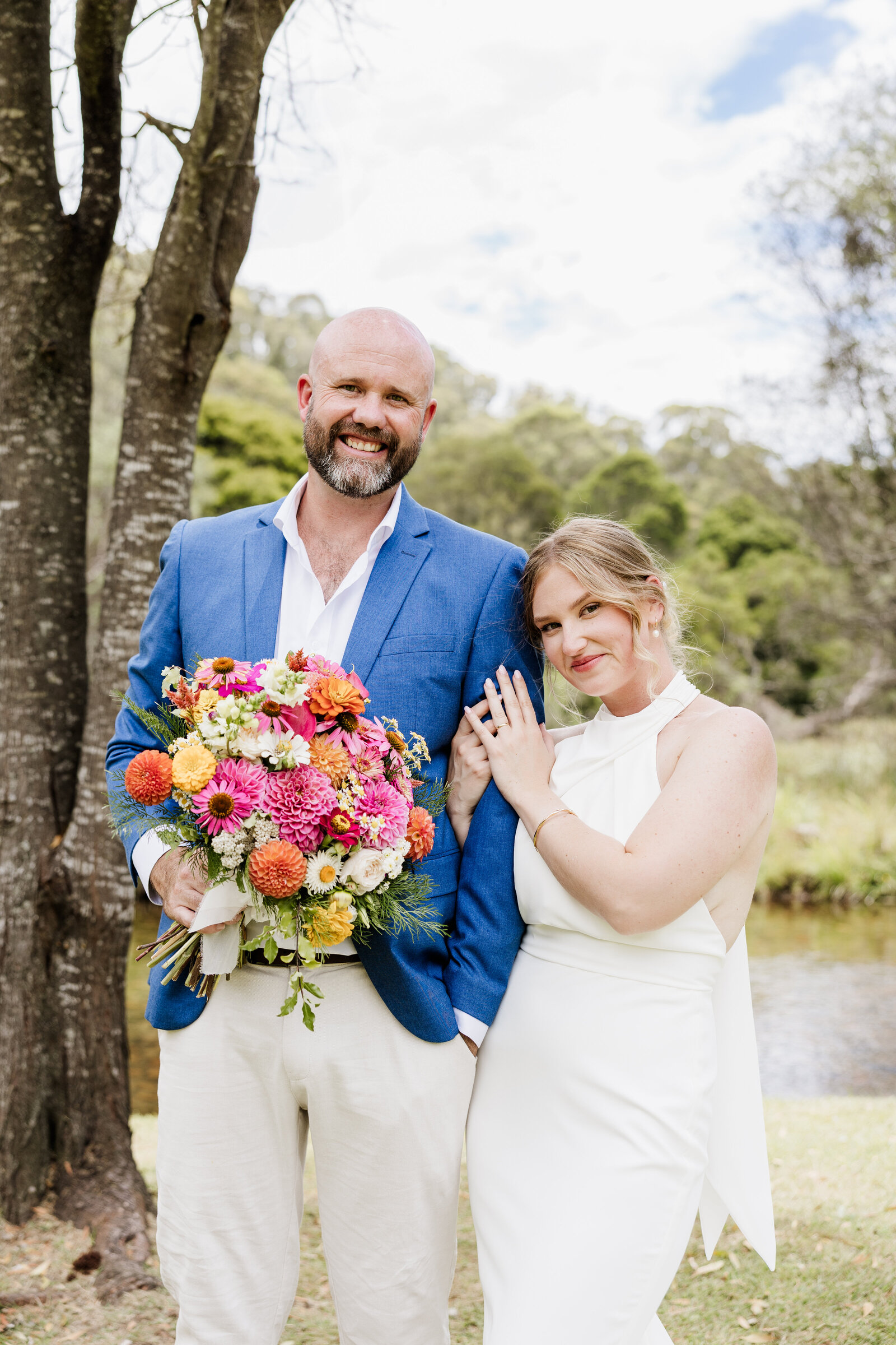 Nina and Ricky - 05.01.2025 - JessicaCarrollPhotographer-465