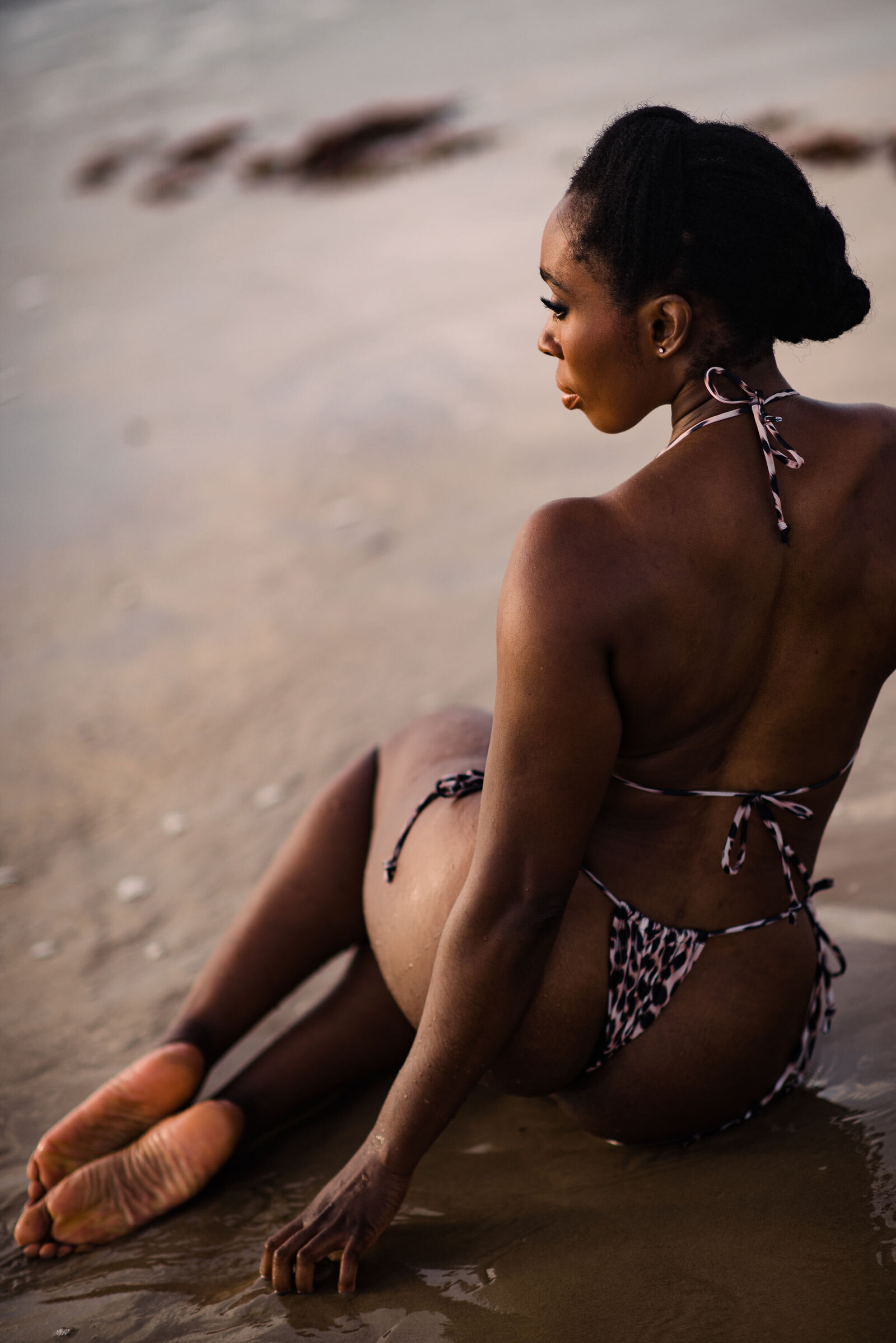 south_padre_island_self_love_photography-15