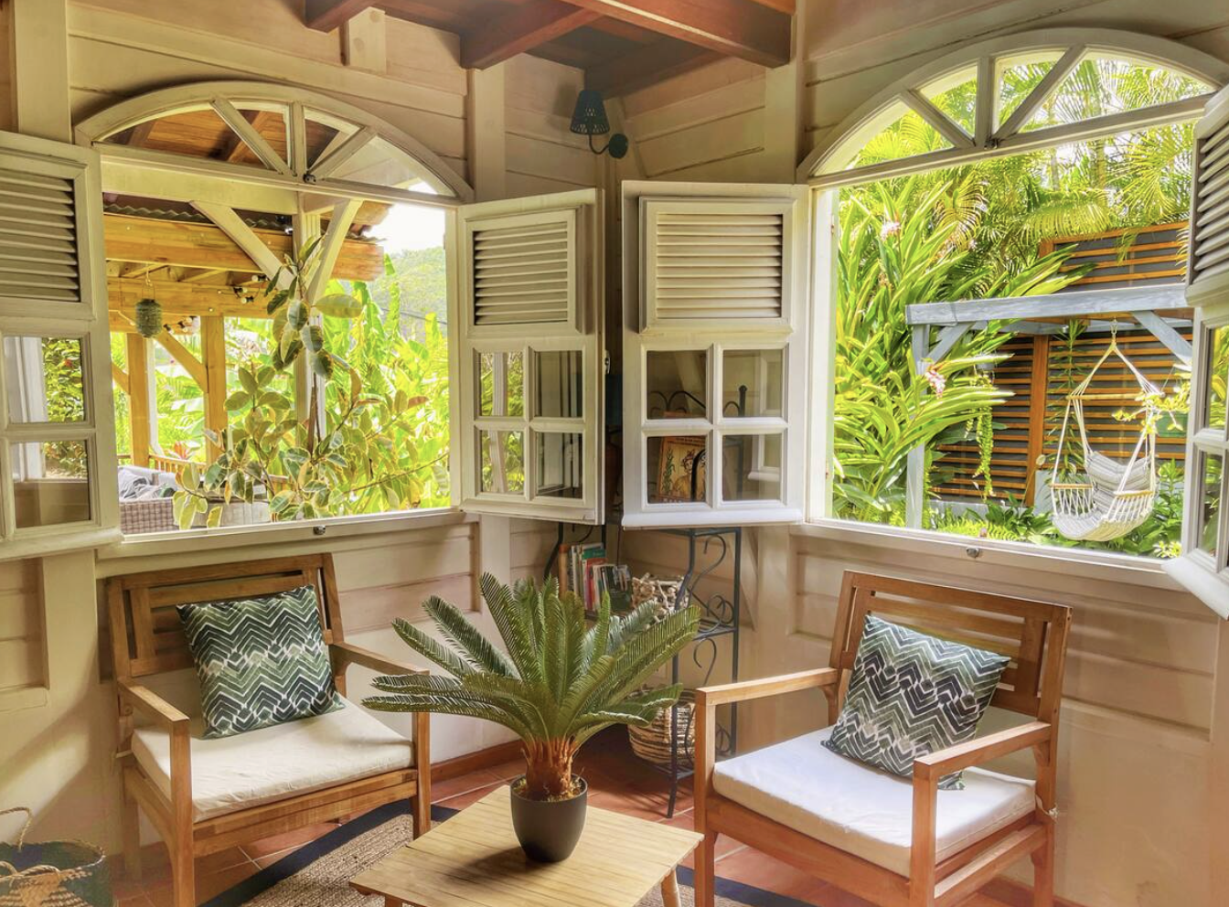 Capture d’écran 2025-10-08 à 11.16.32