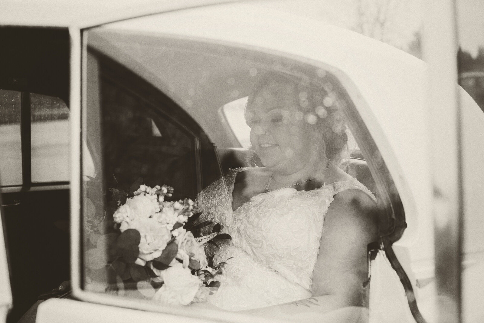 WhitneyBairdPhotography_KohlerWedding2021_3975bw