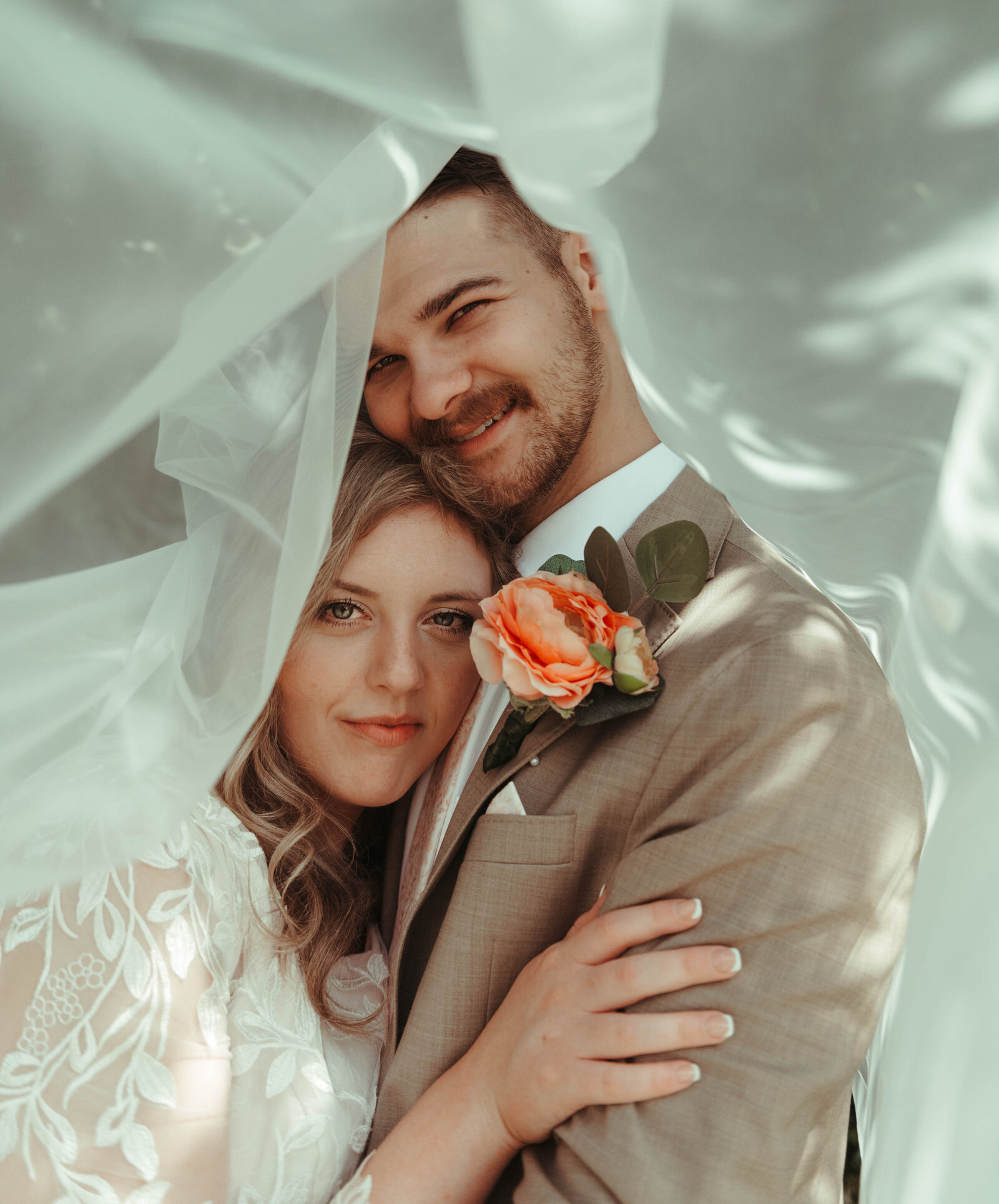 Gantt Wedding 8.31.24 31