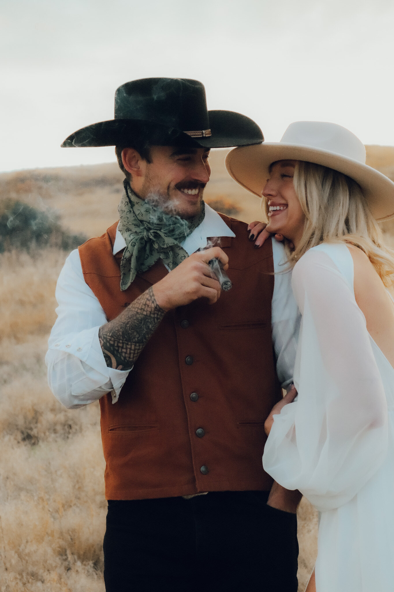 Capturing love in exclusive locations with my photography