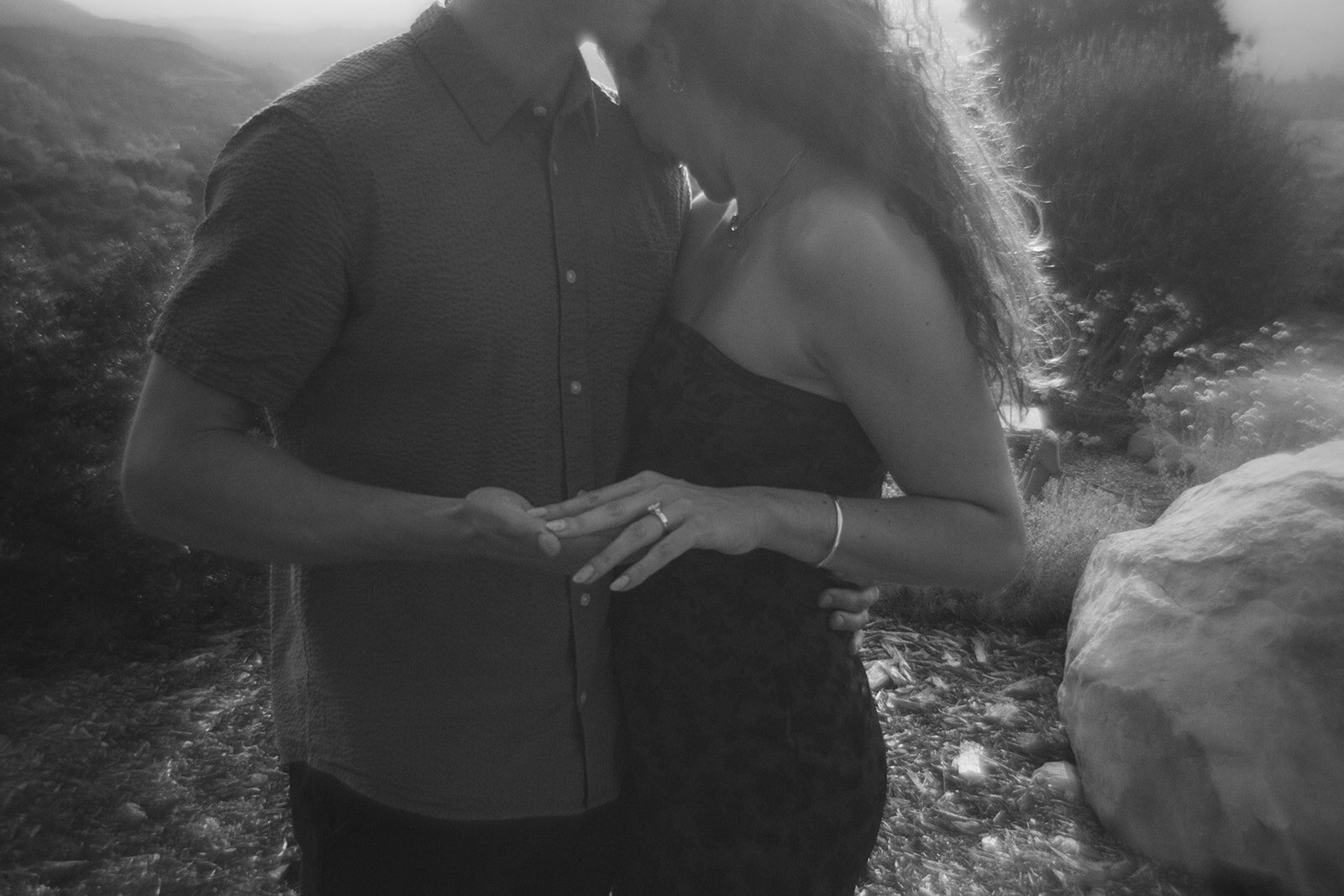 Brookeboroughphotography_elliotandIreland-7277