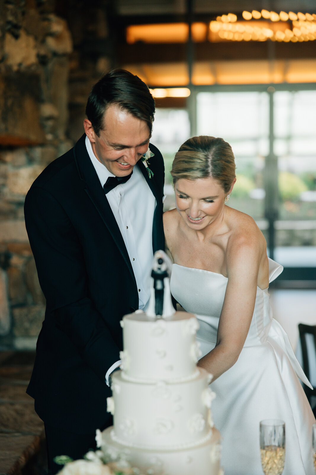 omni-grove-park-inn-spring-wedding65
