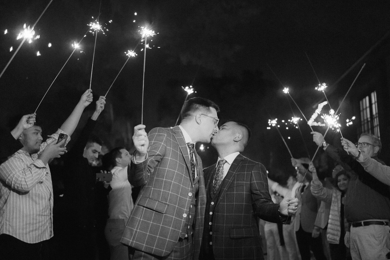 colorado film wedding photographer12