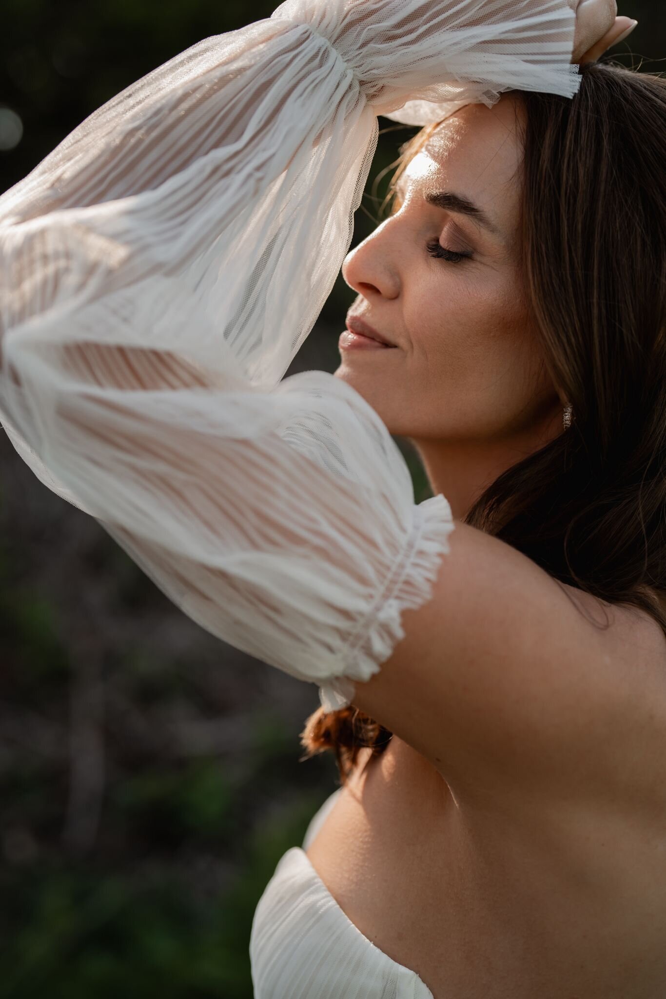 Lesley-Houtkamp-photography-bruidsfotografie-63