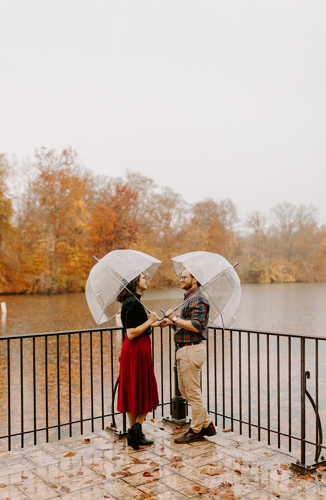 RachelMike-Baltimore-Maryland-Engagement-OliveMintPhotography2022-71