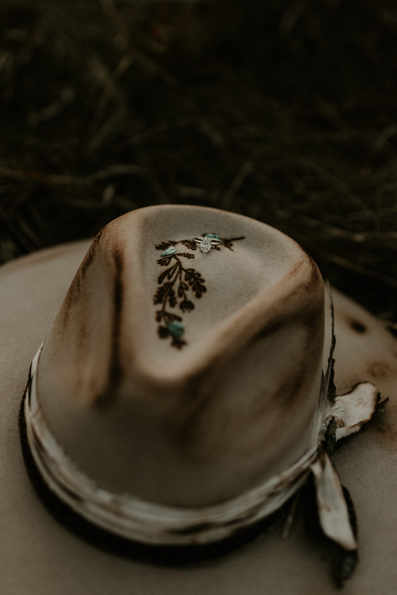 WPP-Engagement-WesternVibe-11