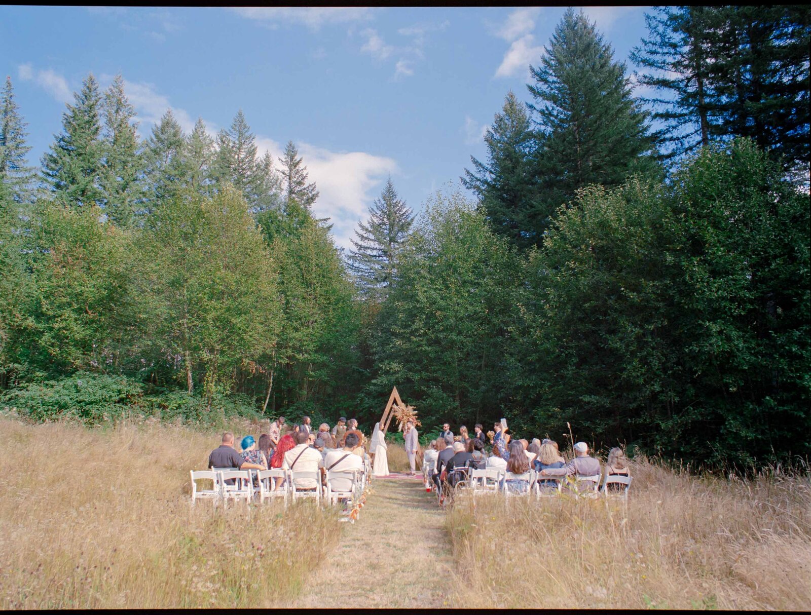 Jess-Buckley-Documentary-Wedding-Photographer-Film-87
